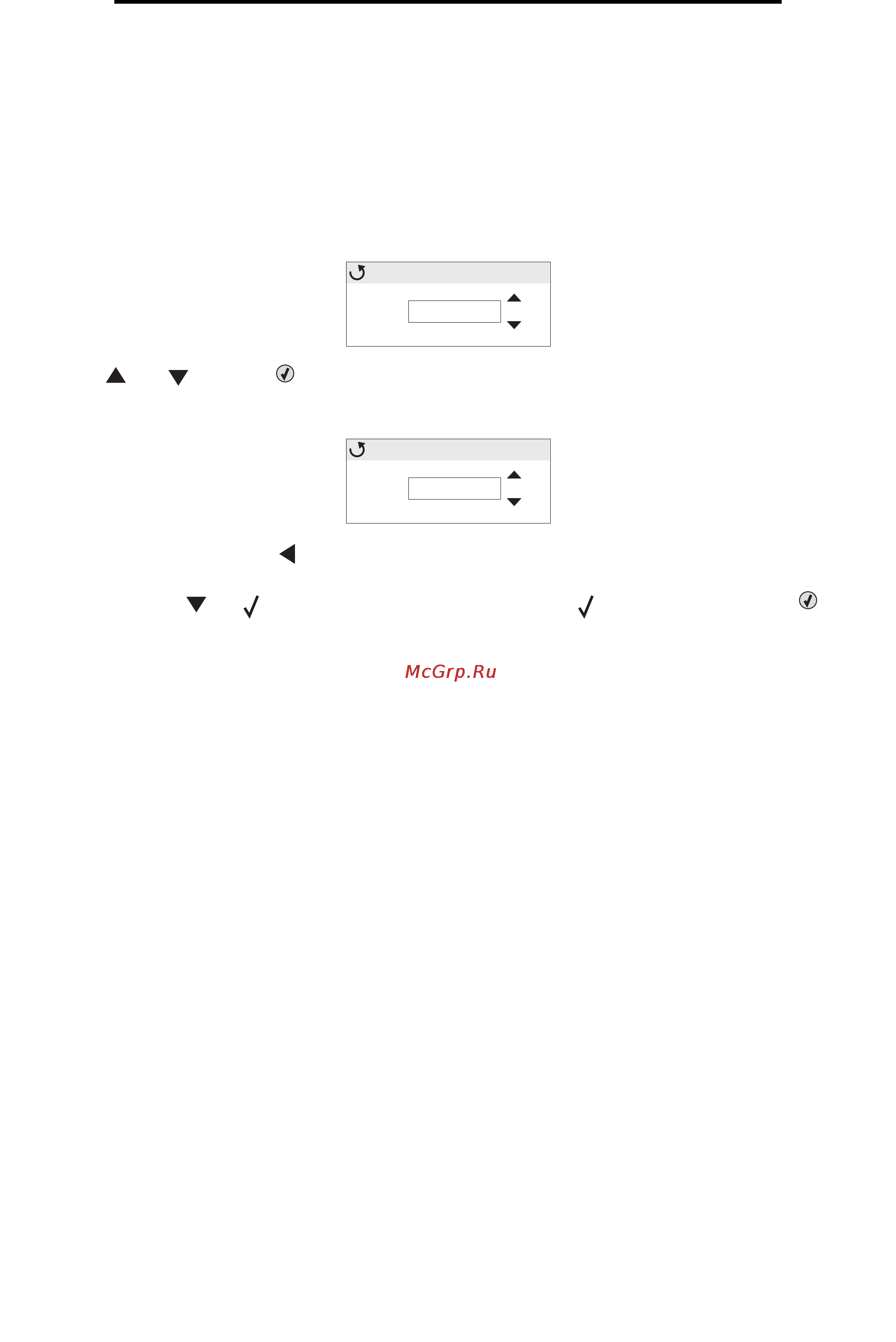 Lexmark C522n [118/154] _ _ _ _