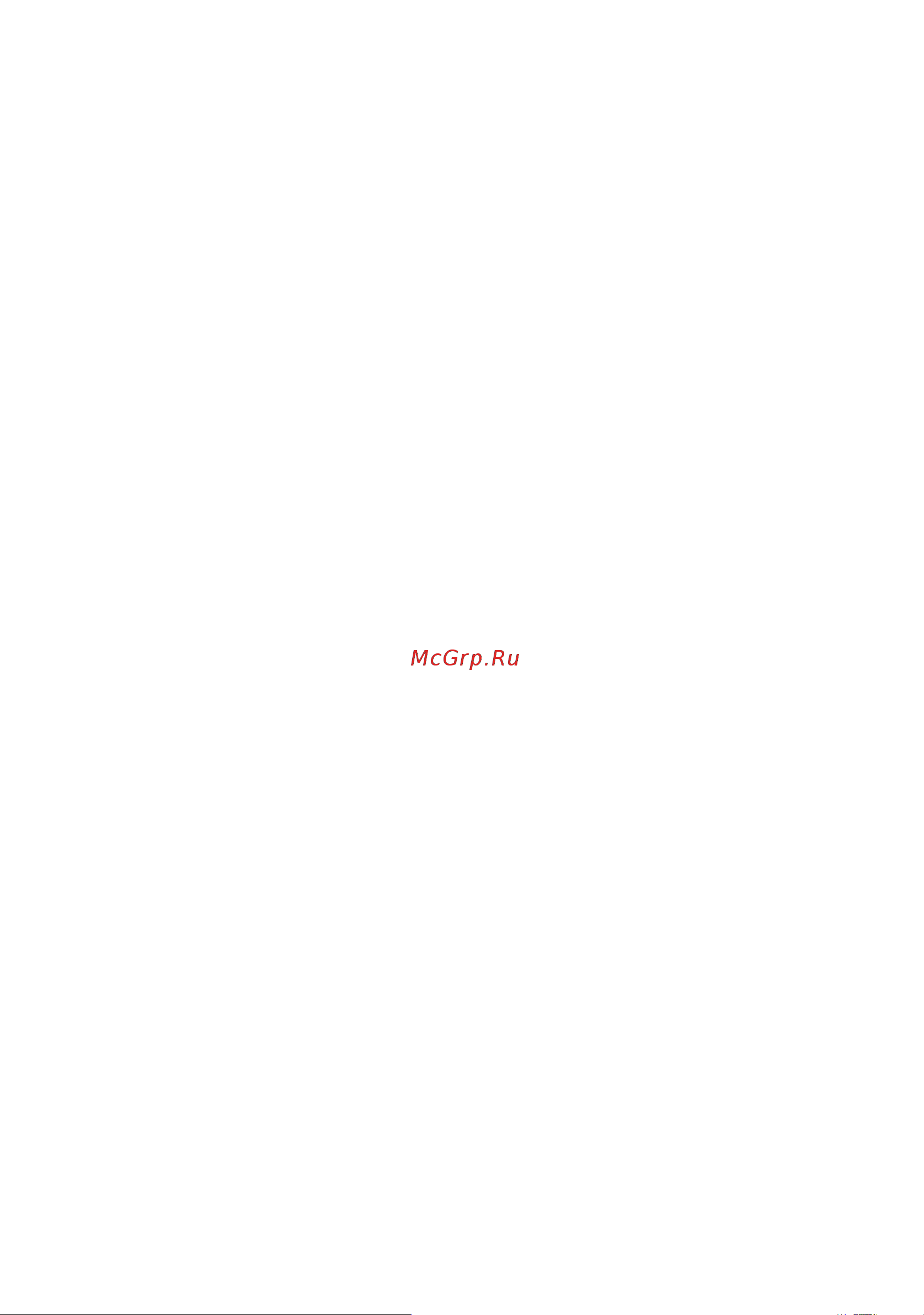 Acer AsM1470 DT.SHJER.013 [12/32] Federal communications comission declaration of conformity 18