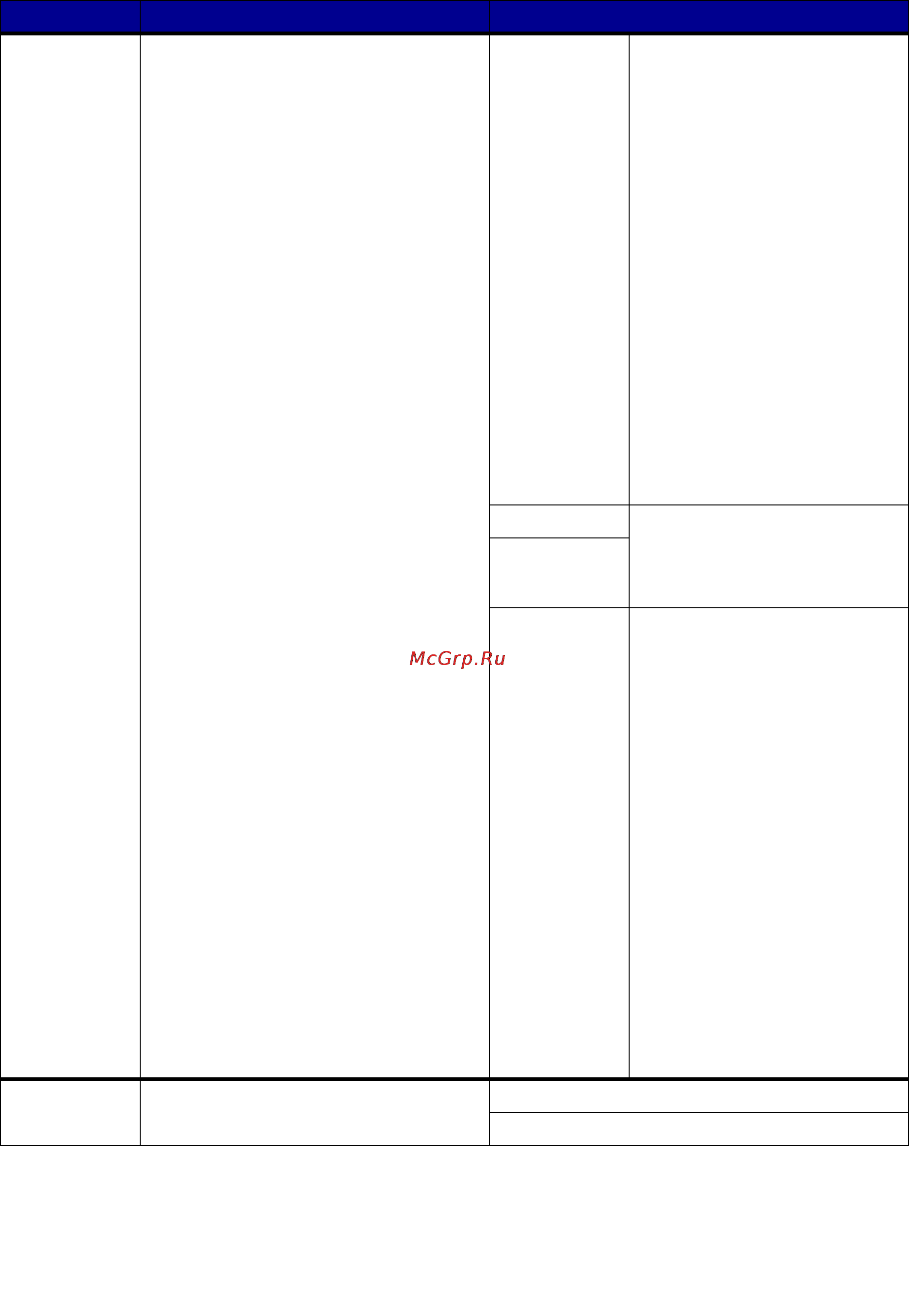 Lexmark C752 [49/183] Ручные установки цвета