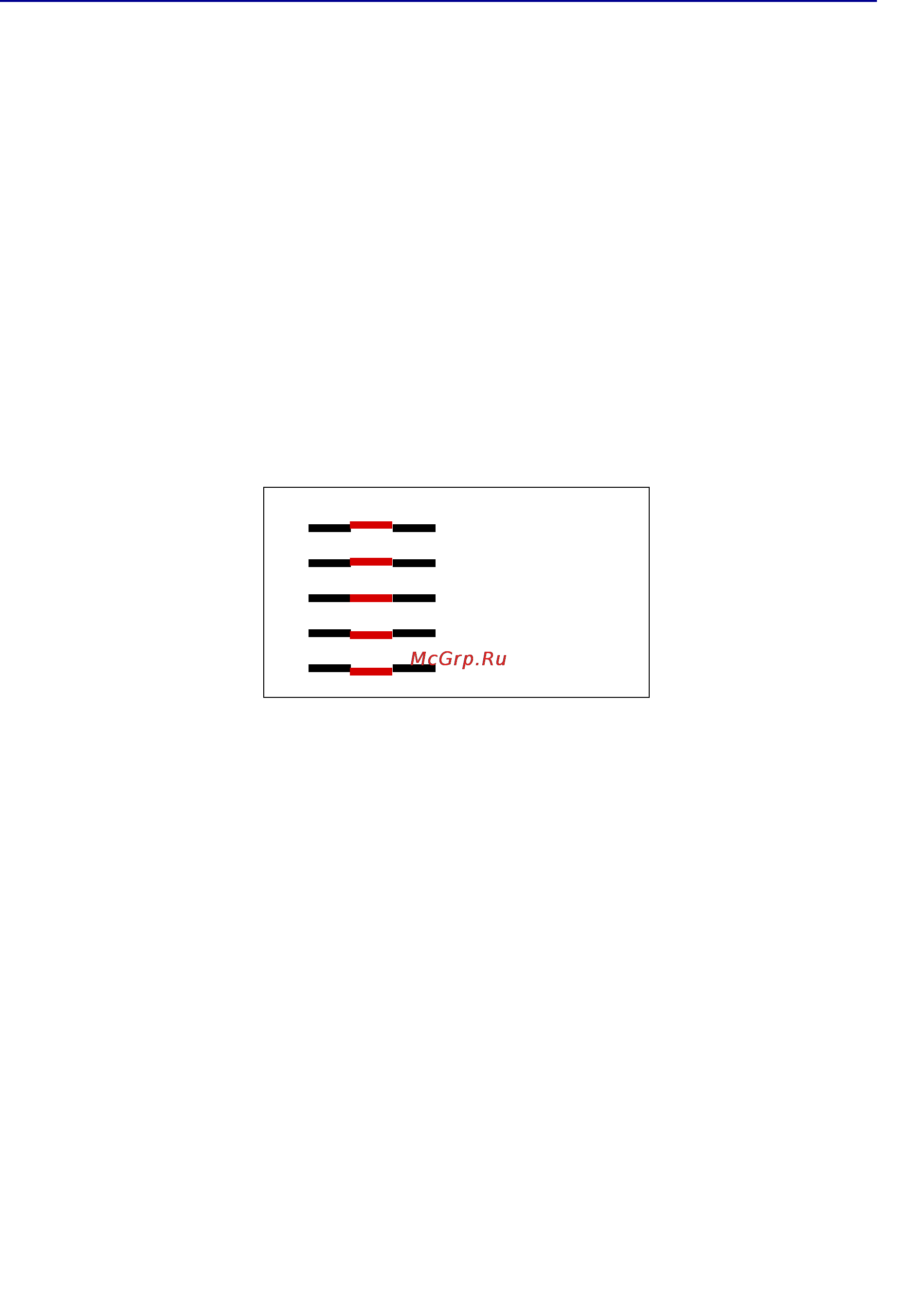 Lexmark C760 [155/165] A ____