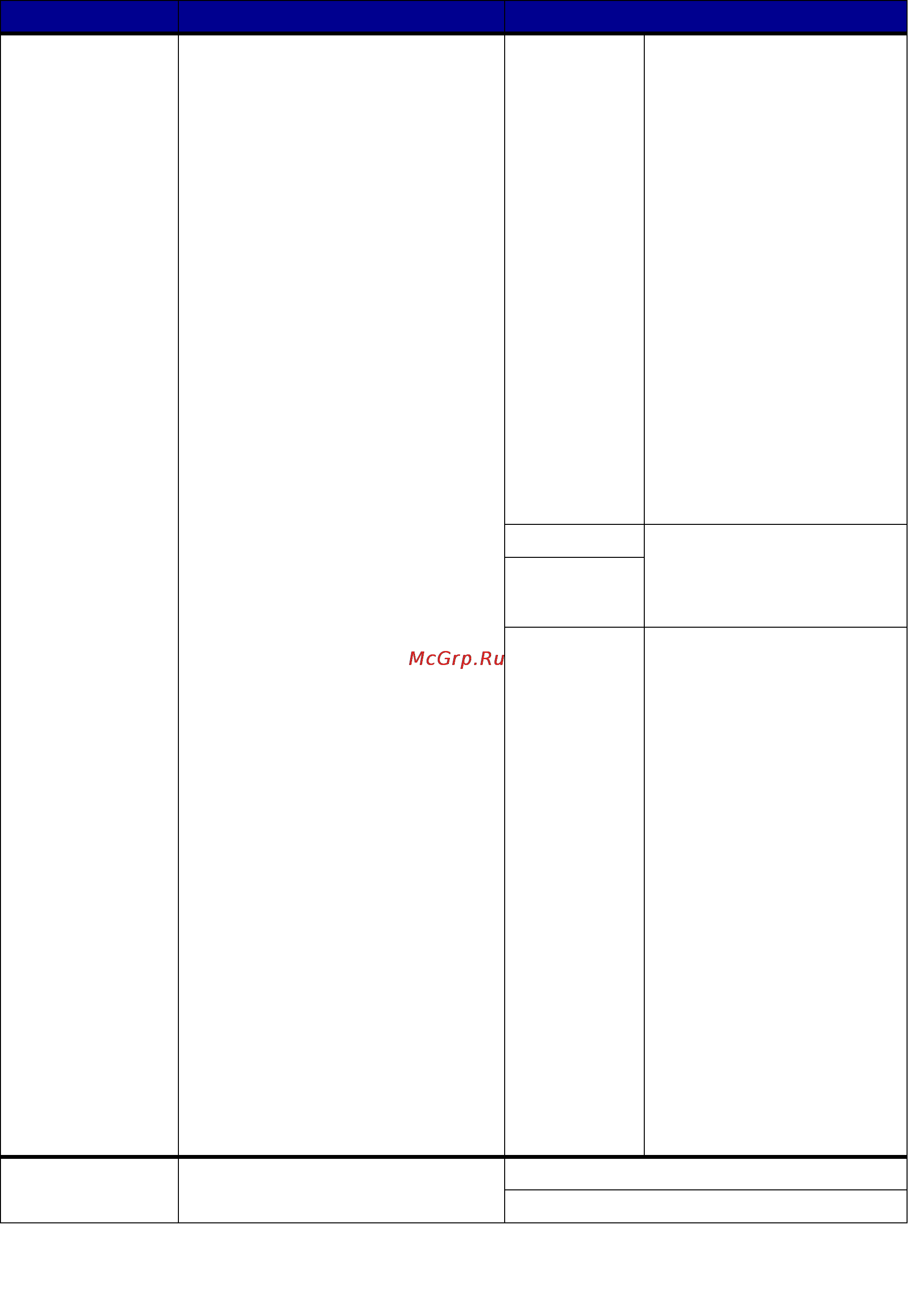 Lexmark C760 [51/165] Ручная уст цвета