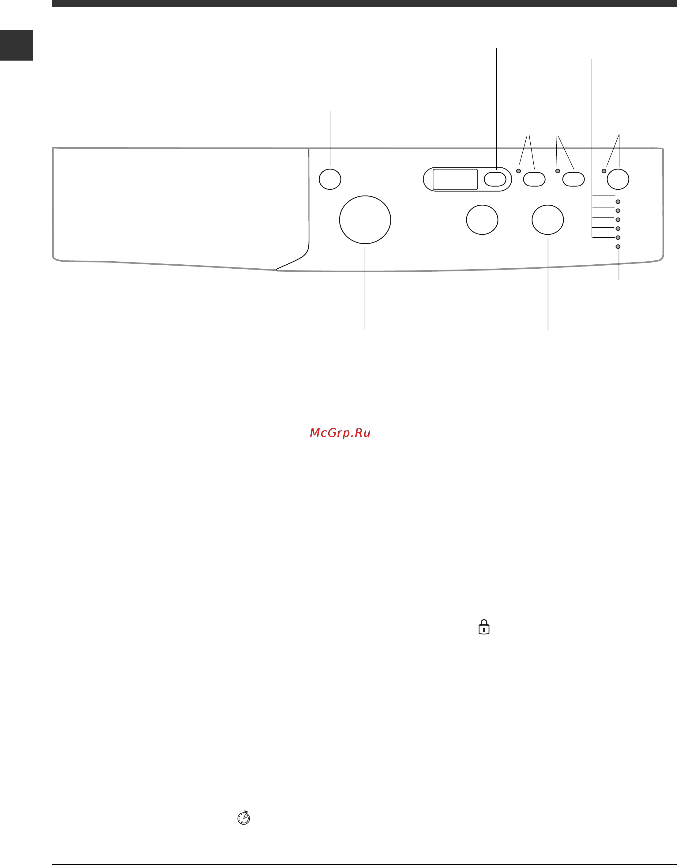 Indesit IWSD 4105 Инструкция по эксплуатации онлайн [28/60] 57395