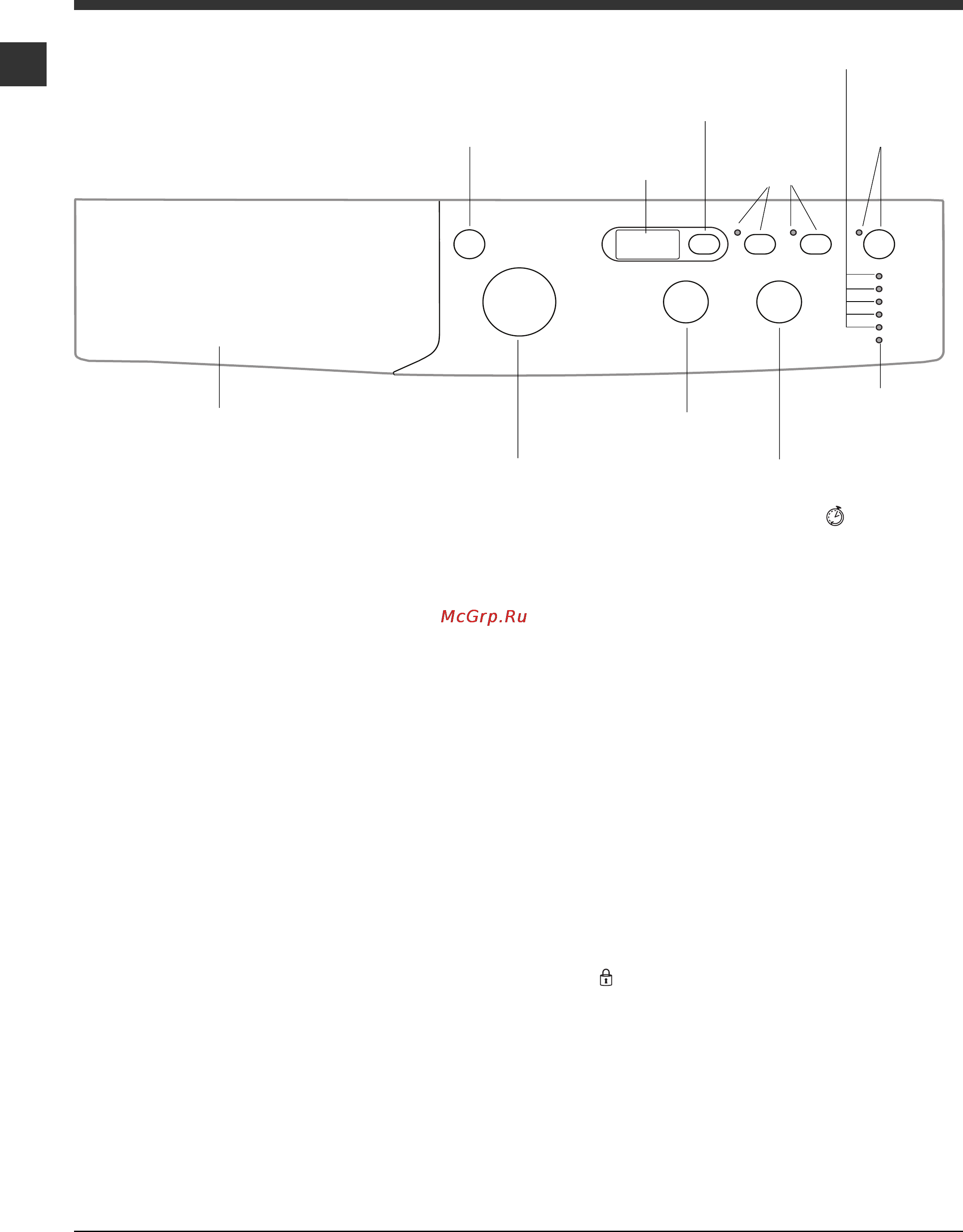 Indesit IWSD 4105 Инструкция по эксплуатации онлайн [52/60] 57395