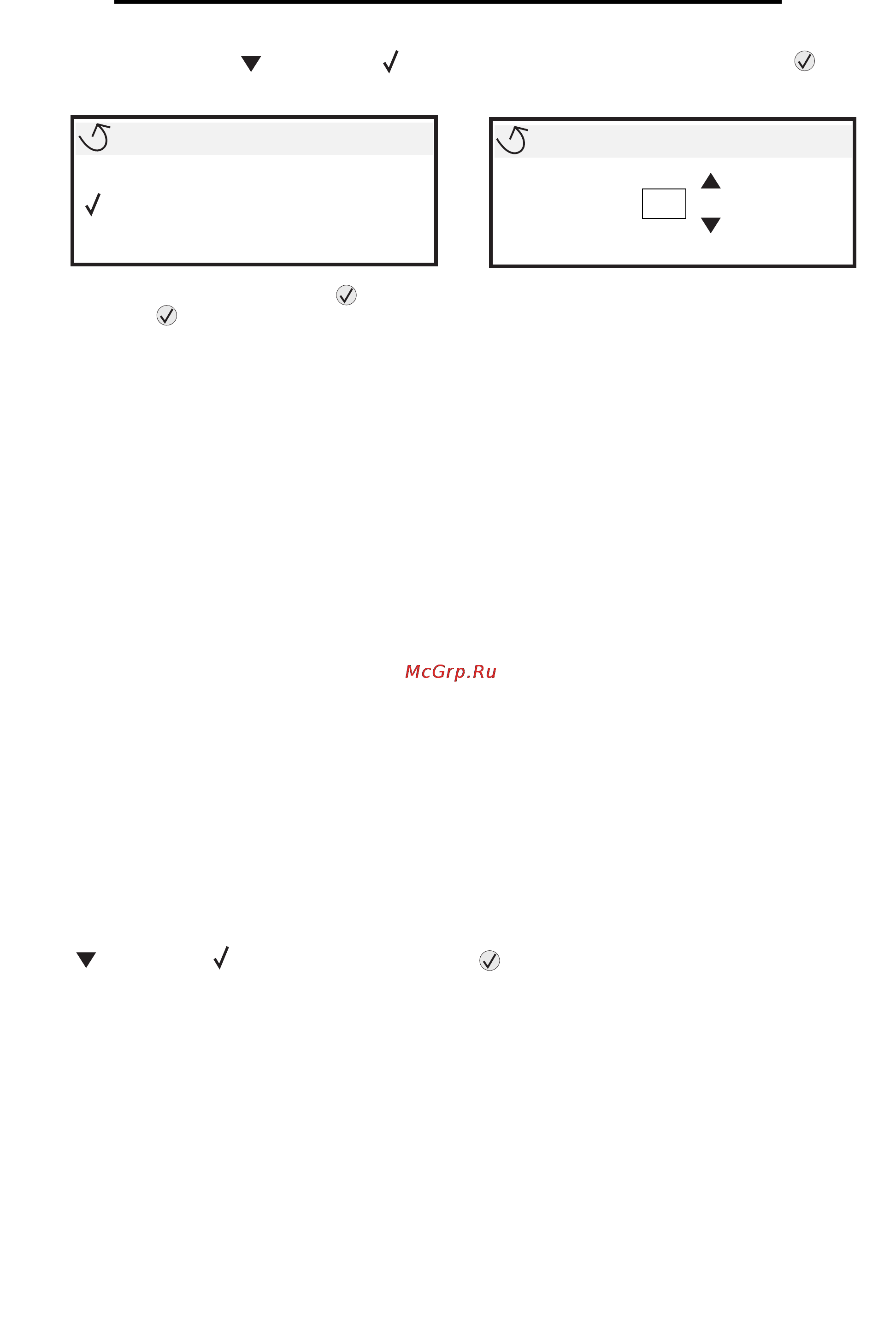 Lexmark C920 [58/188] My_document_01 my_document_02