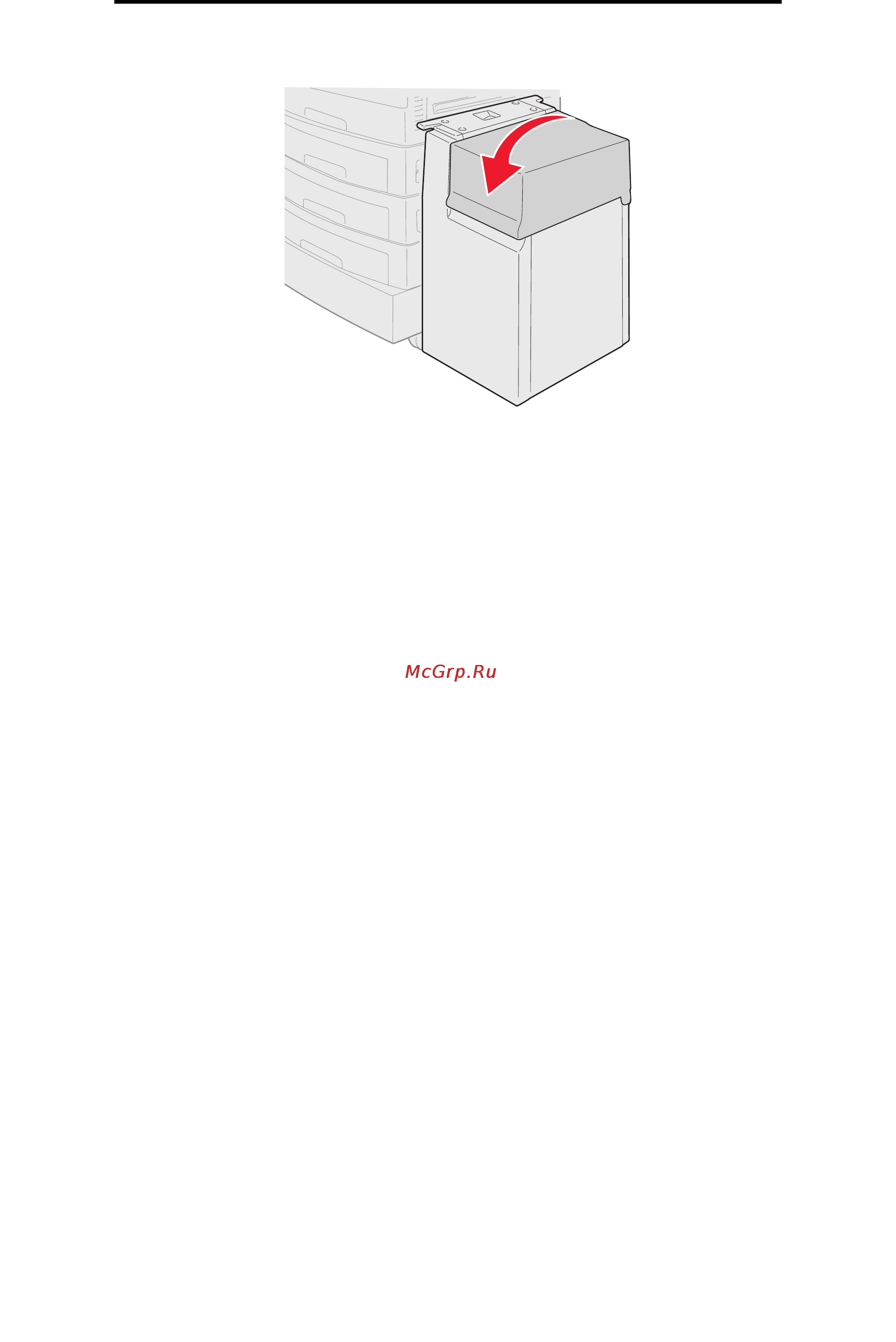 Lexmark C920 [73/188] Печать