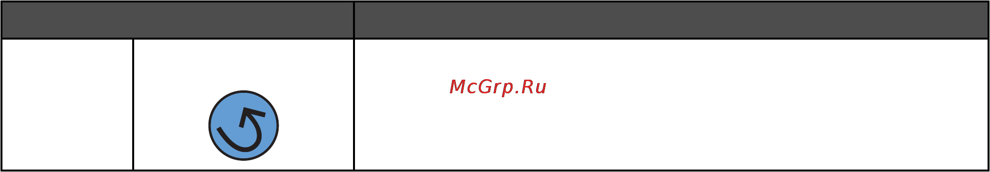 Lexmark C935 Инструкция по эксплуатации онлайн [13/197] 57427