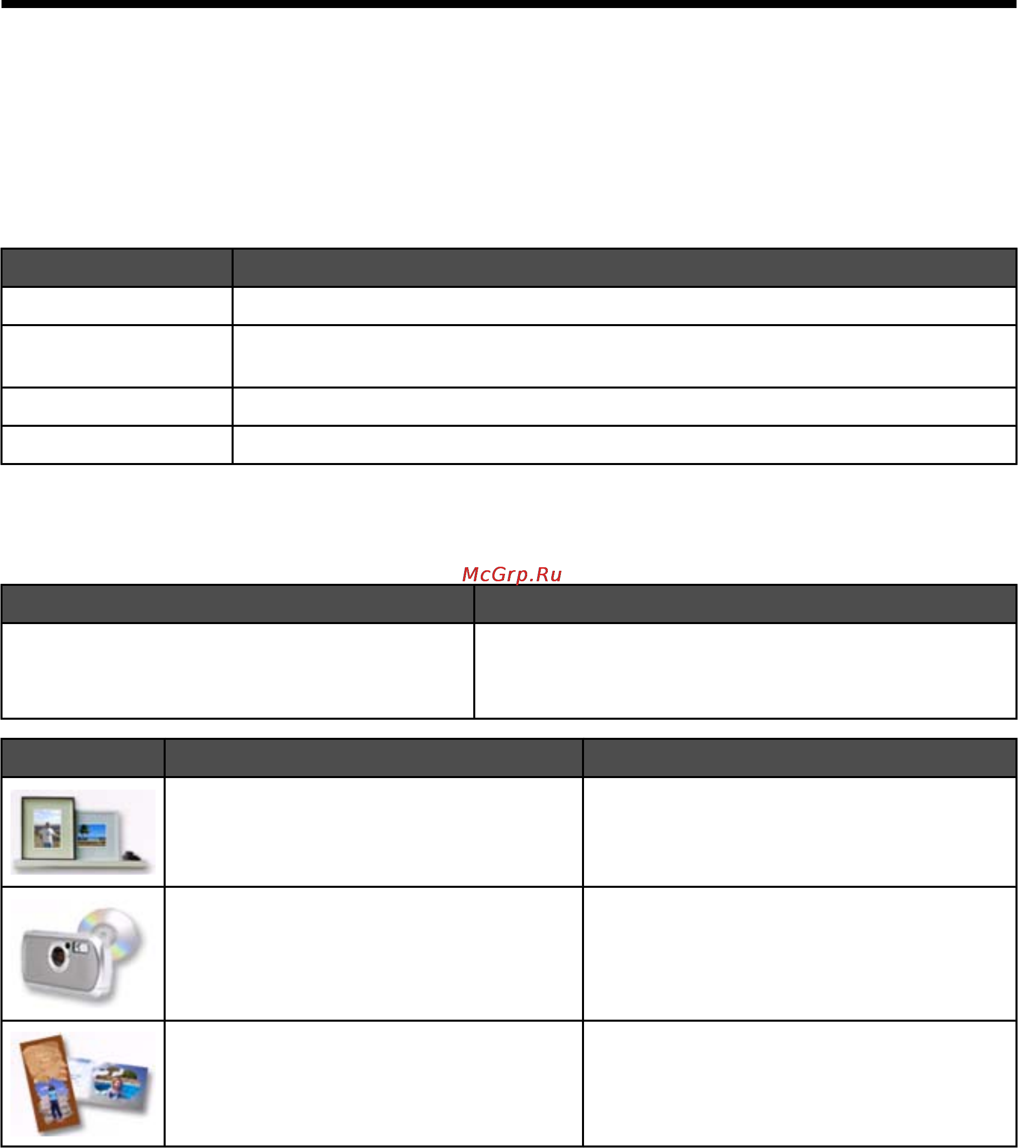 Lexmark Z1310 [14/55] Использование программного обеспечения принтера