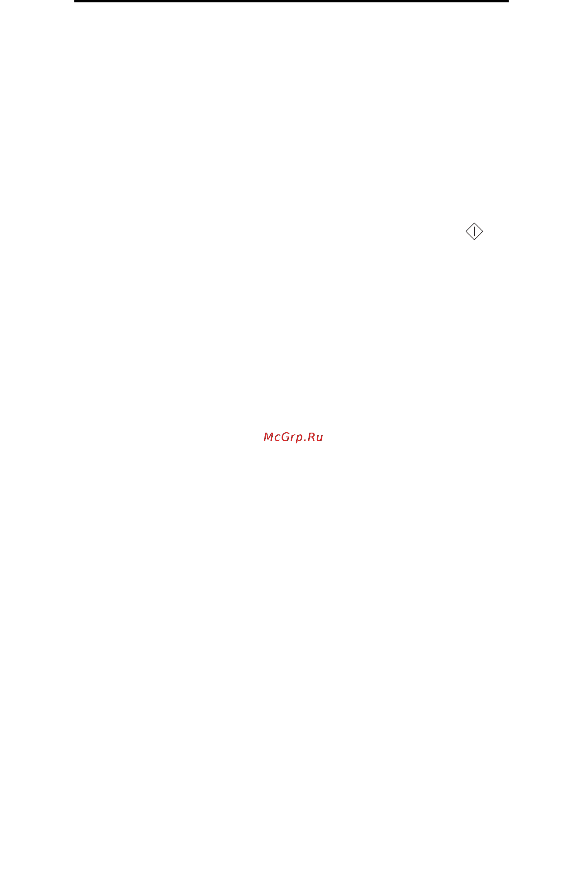 Lexmark E240 [22/114] Windows
