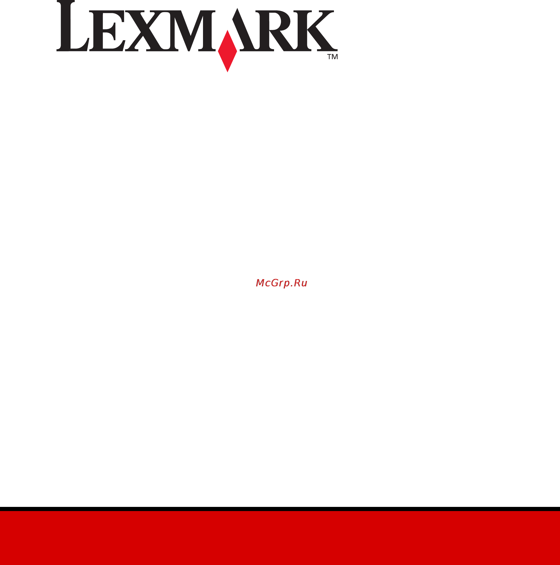 Lexmark E321 [66/66] P n 21s0273 e c 1sp004