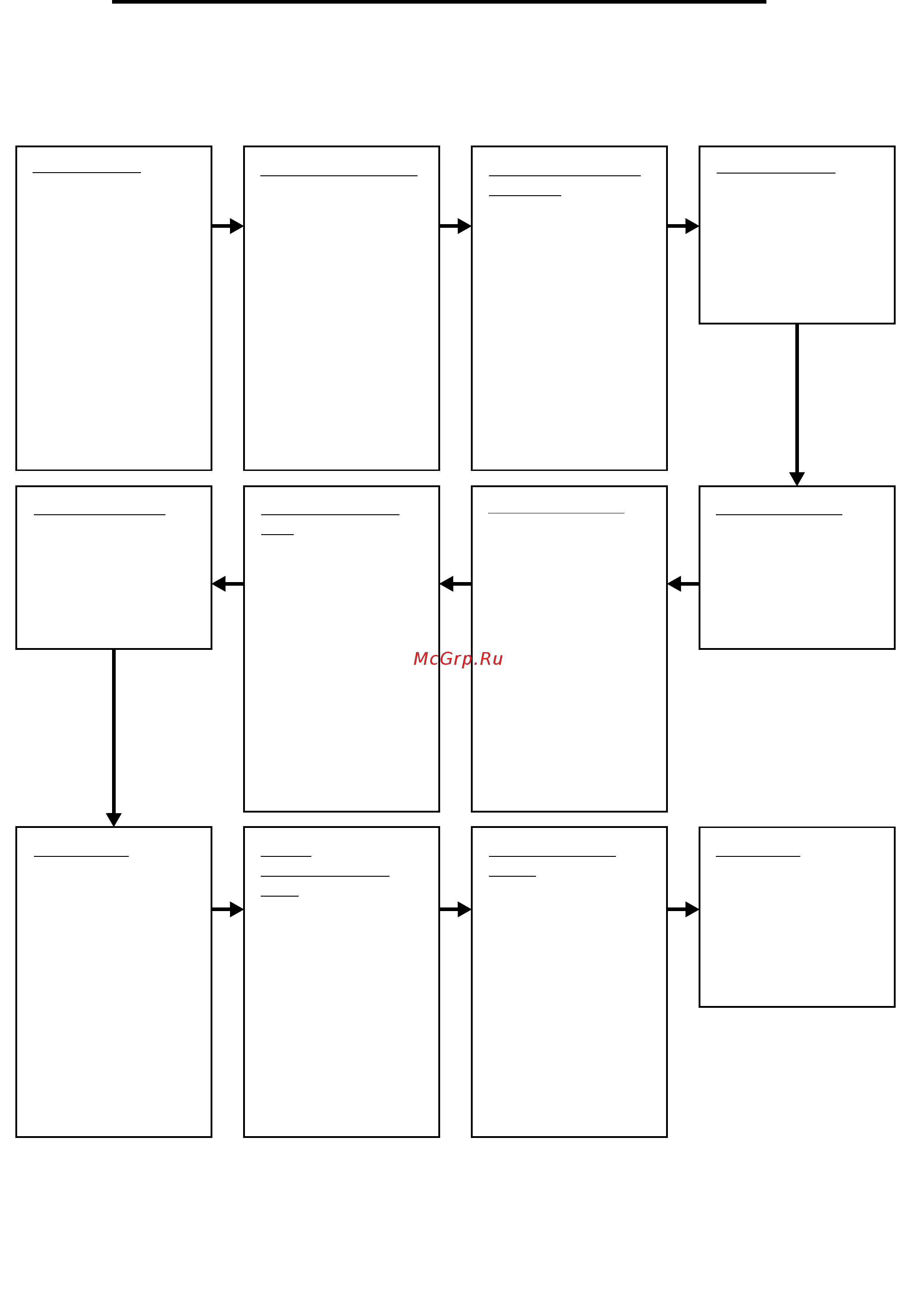 Lexmark E342n [62/132] Использование меню принтера