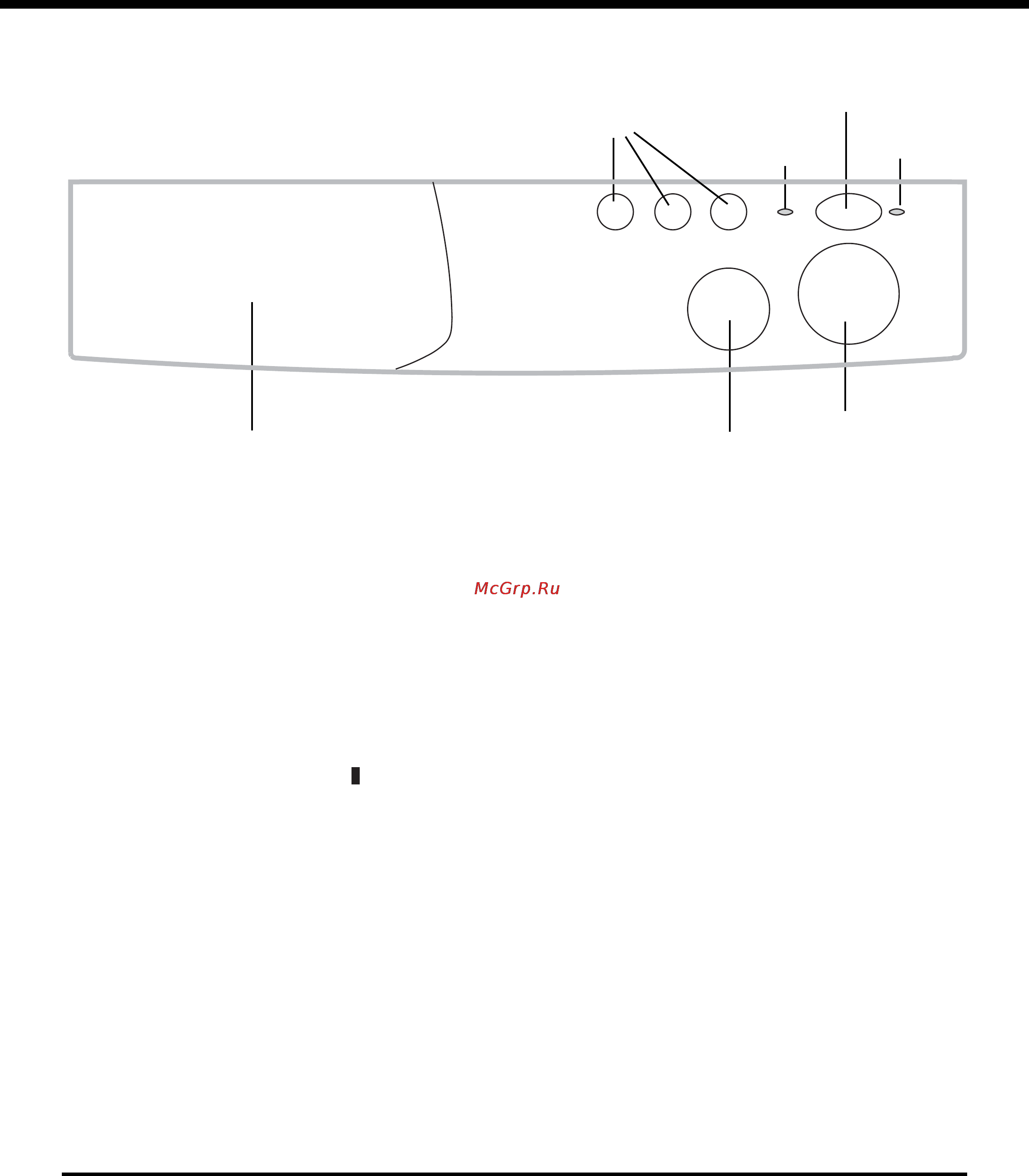 Indesit WI 82 [40/72] ﺲﺑ ﻼﻤﻟا ﺔﻟﺎﺴﻏ ﻒﺻو