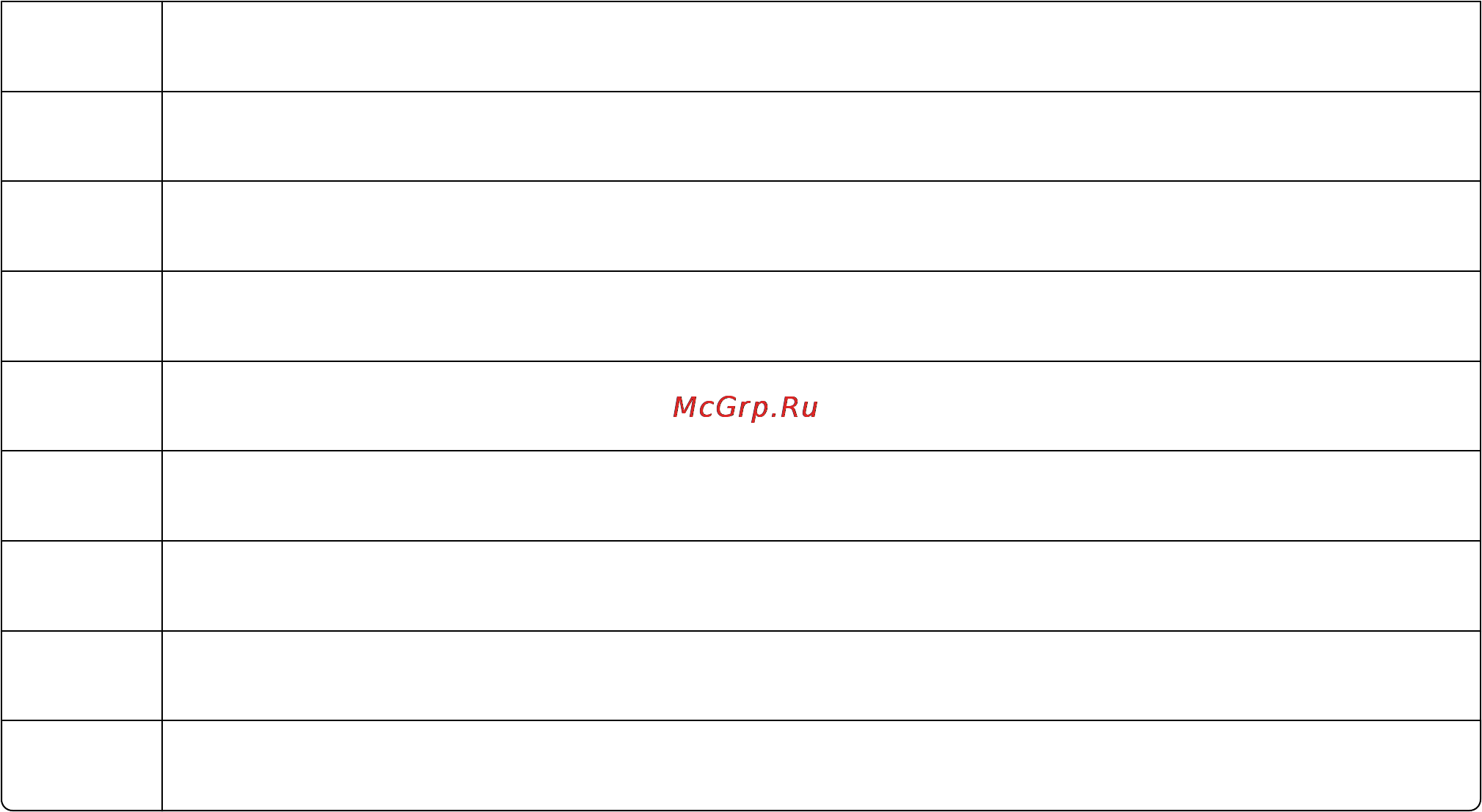 Lexmark E360d [146/157] Лицензионное соглашение на программное обеспечение lexmark
