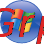 Lexmark E462 [38/202] Для пользователей windows