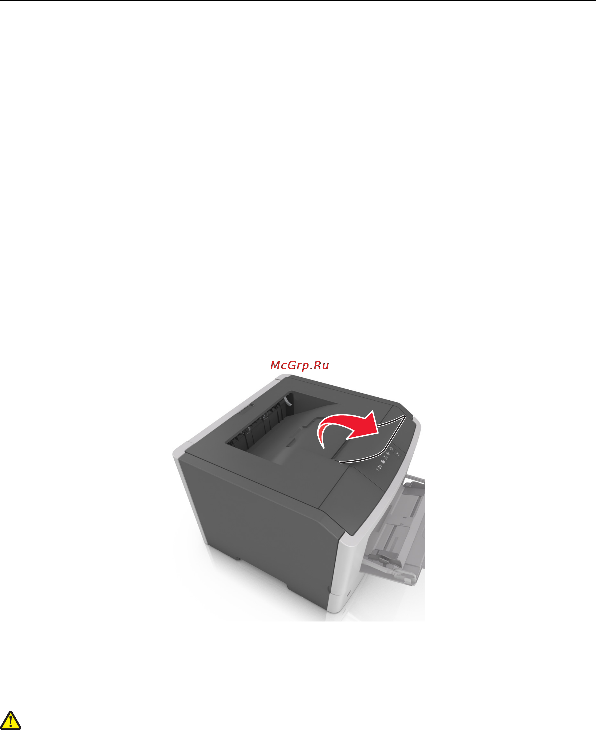Lexmark M3150dn [32/216] Использование программы настройки принтера на компьютере