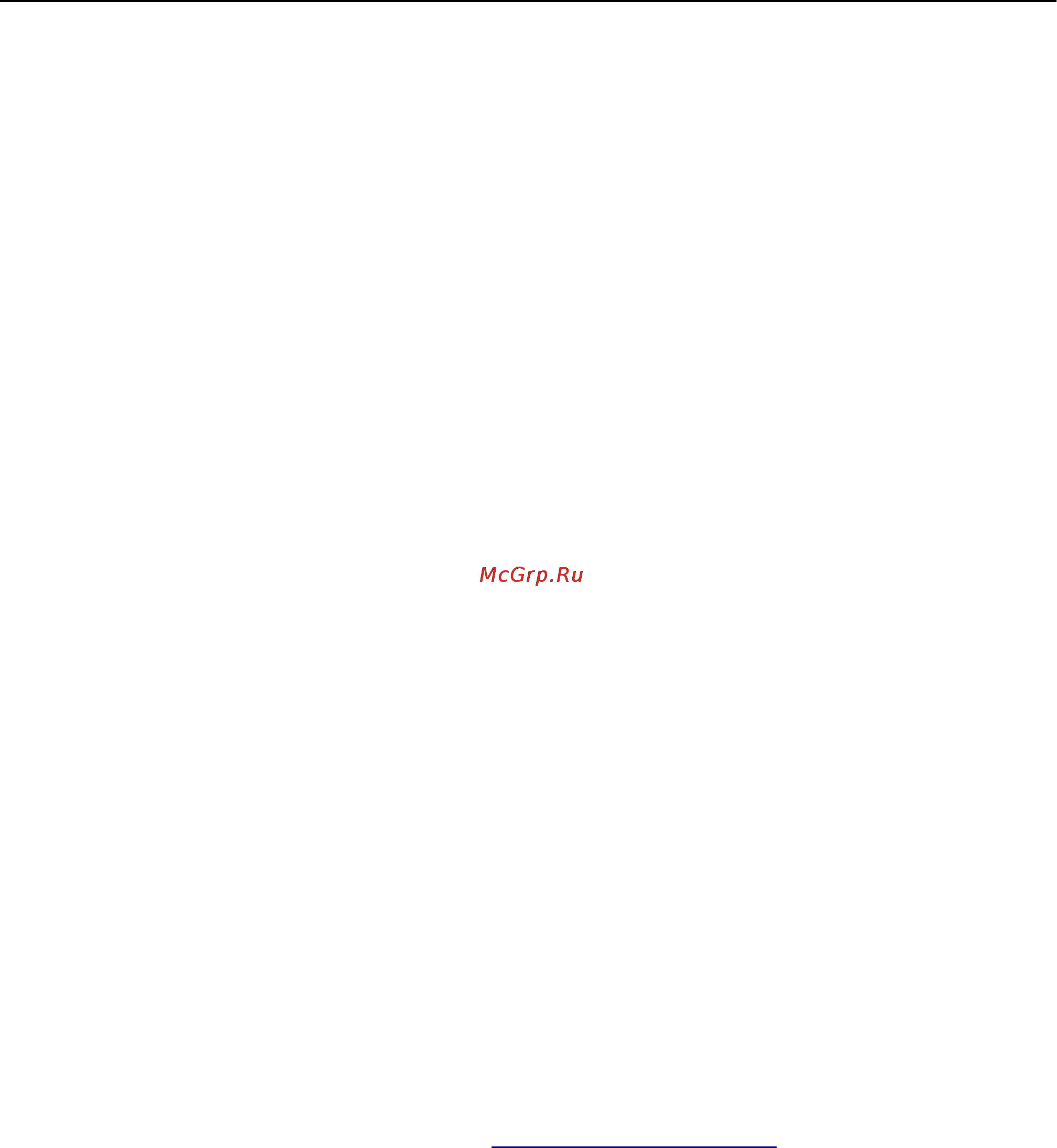 Lexmark MS310 [49/216] Советы по использованию конвертов