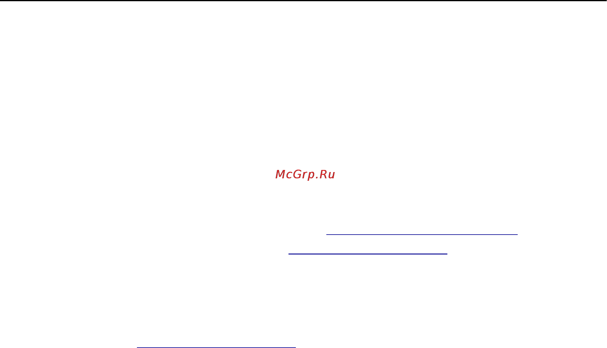 Lexmark MS310 [82/216] Утилизация