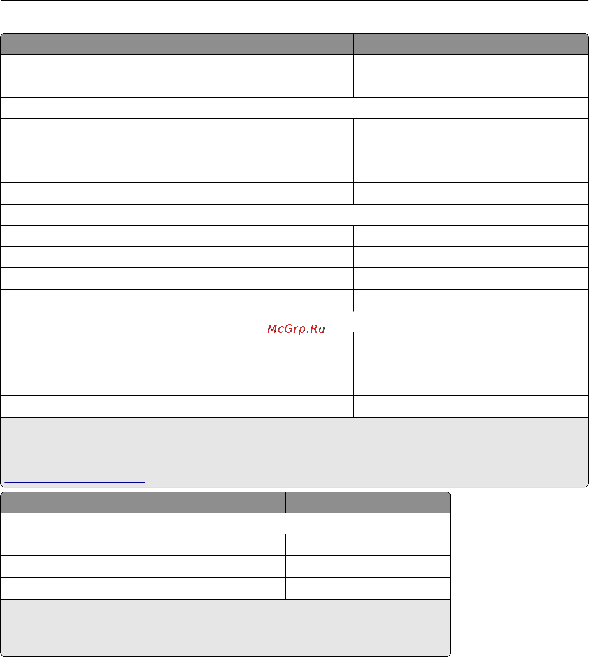 Lexmark MS410 [101/184] Заказ блока формирования изображения