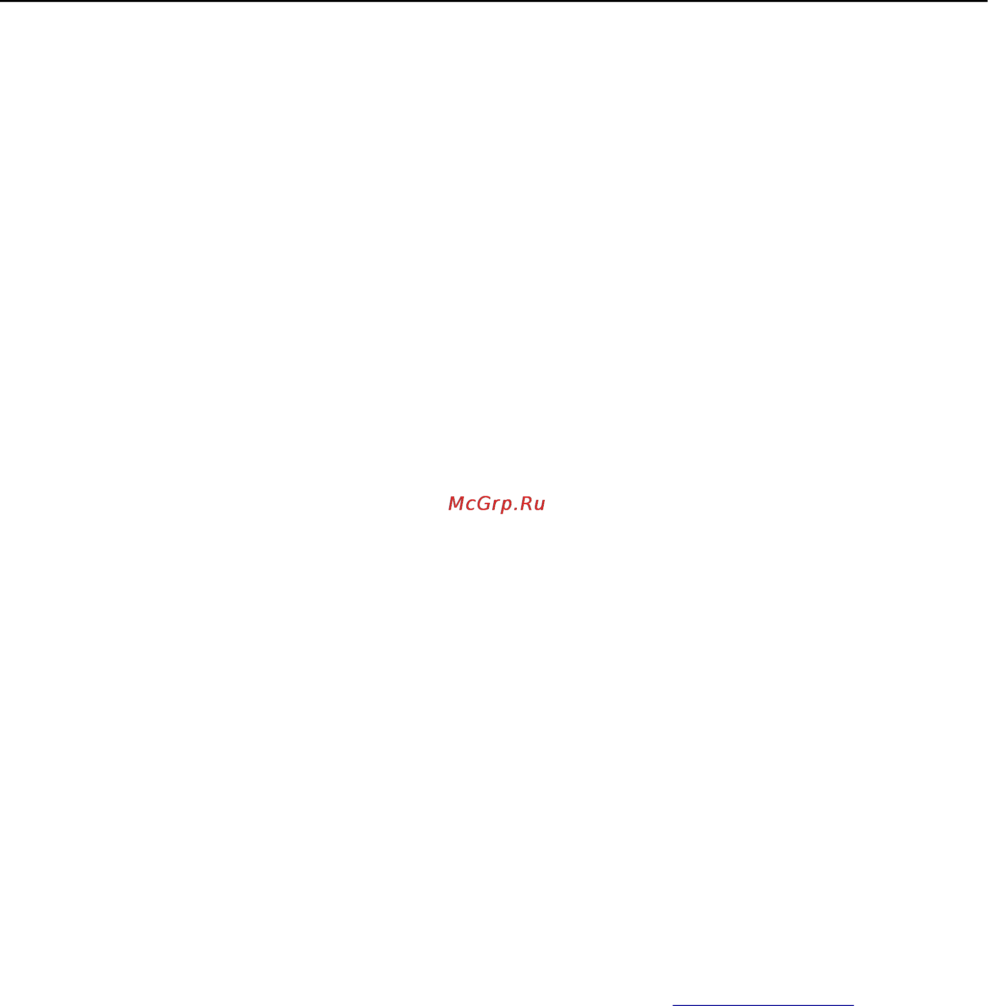 Lexmark MS410 [49/184] Советы по печати на карточках