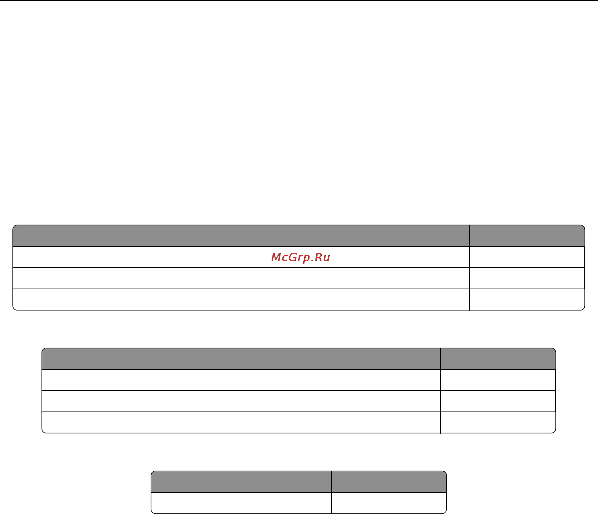 Lexmark MS710 [157/277] Хранение расходных материалов