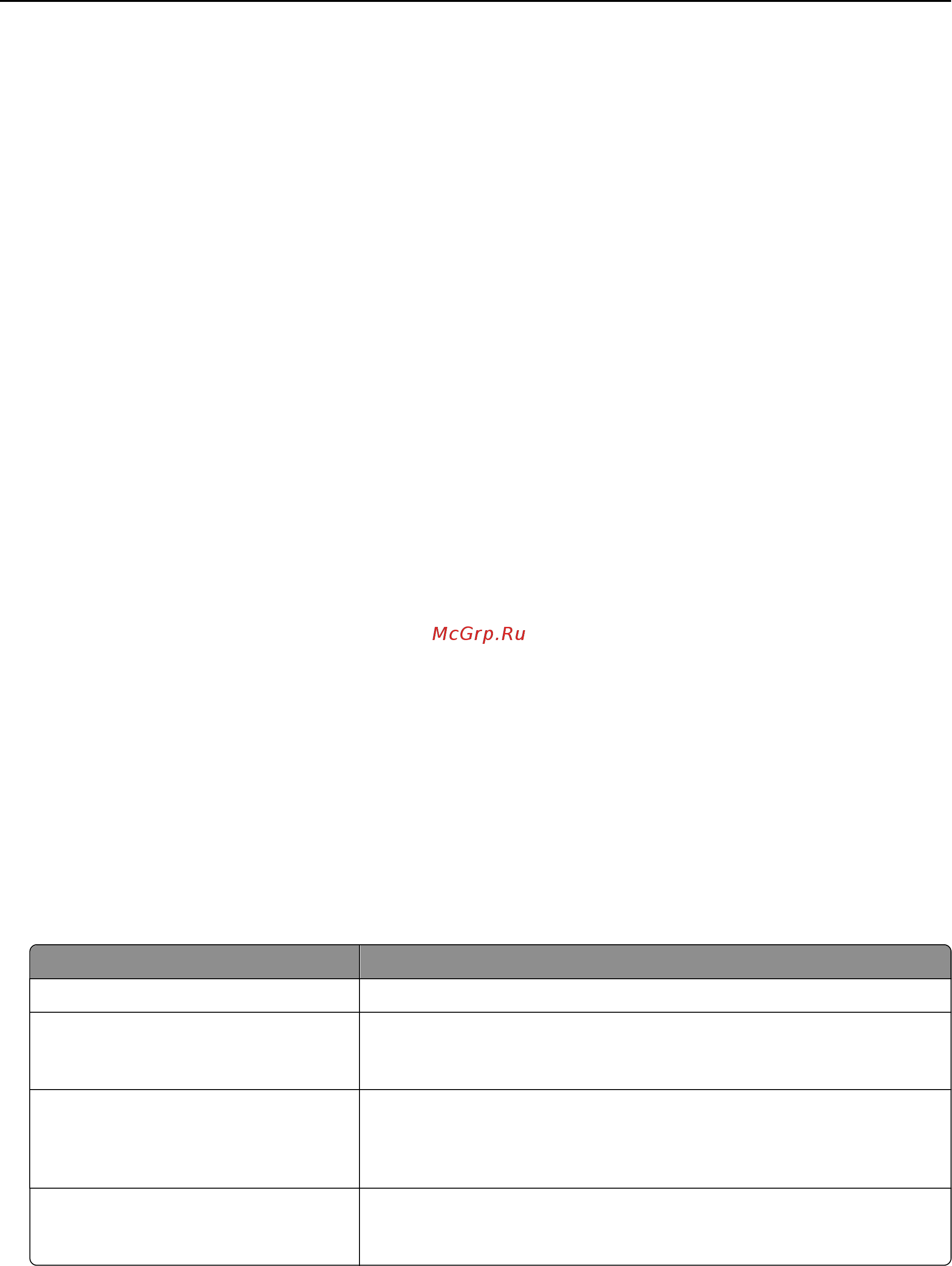 Lexmark MS810dn [139/407] Настройка уведомлений о расходных материалах из встроенного веб сервера