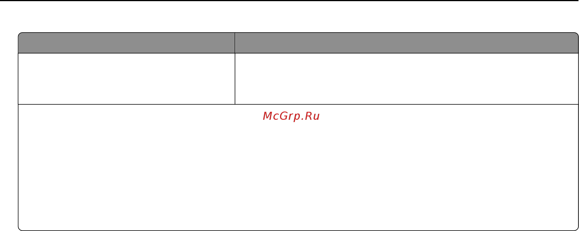 Lexmark MS812dtn [190/407] Печать конфиденциальных и других отложенных заданий
