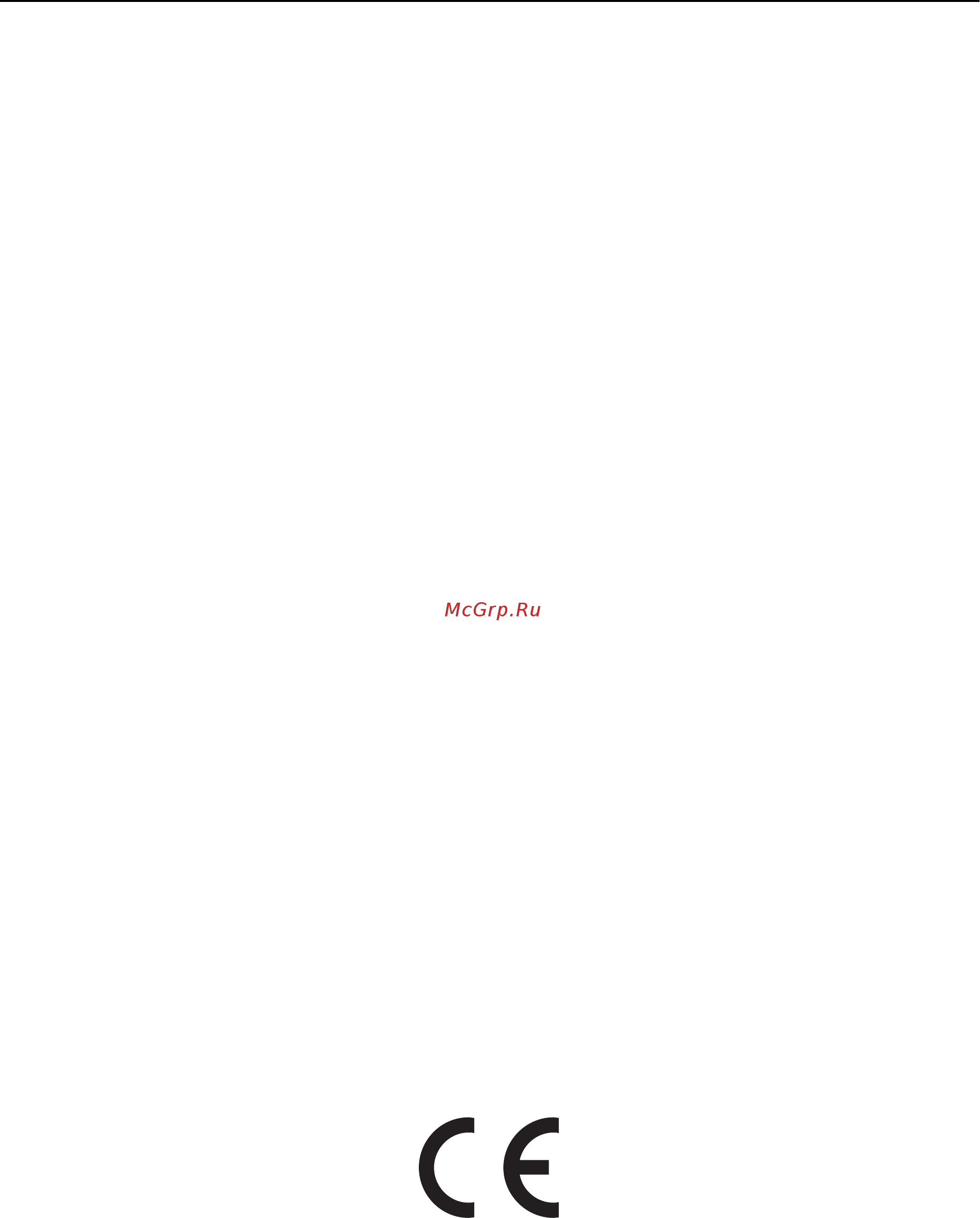 Lexmark MS812de [389/407] Соответствие директивам европейского сообщества ec