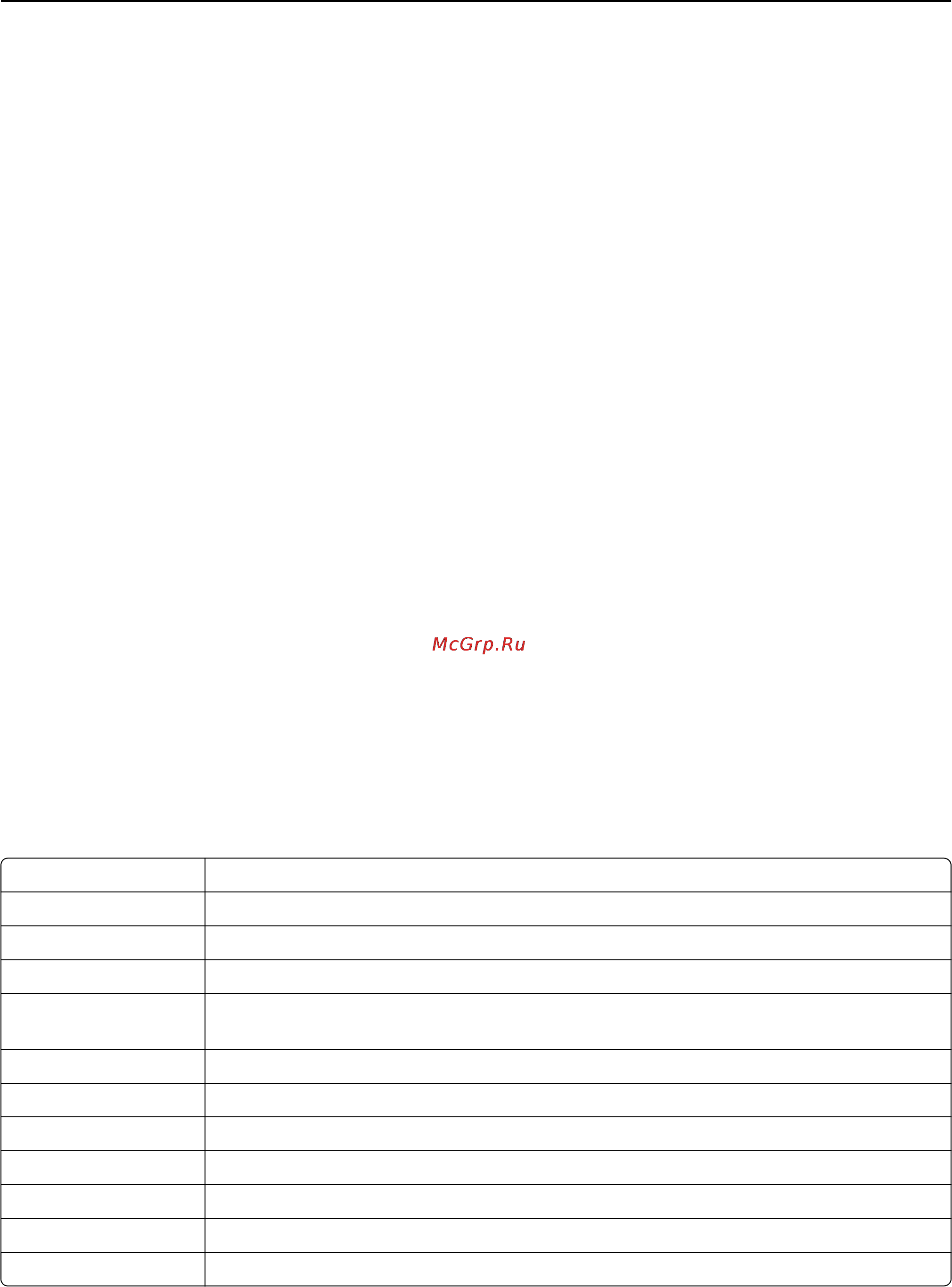 Lexmark T654 [214/236] United states government rights