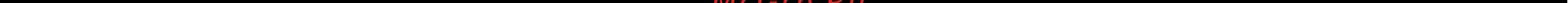 Lexmark T656 [219/229] Уведомление adobe systems incorporated