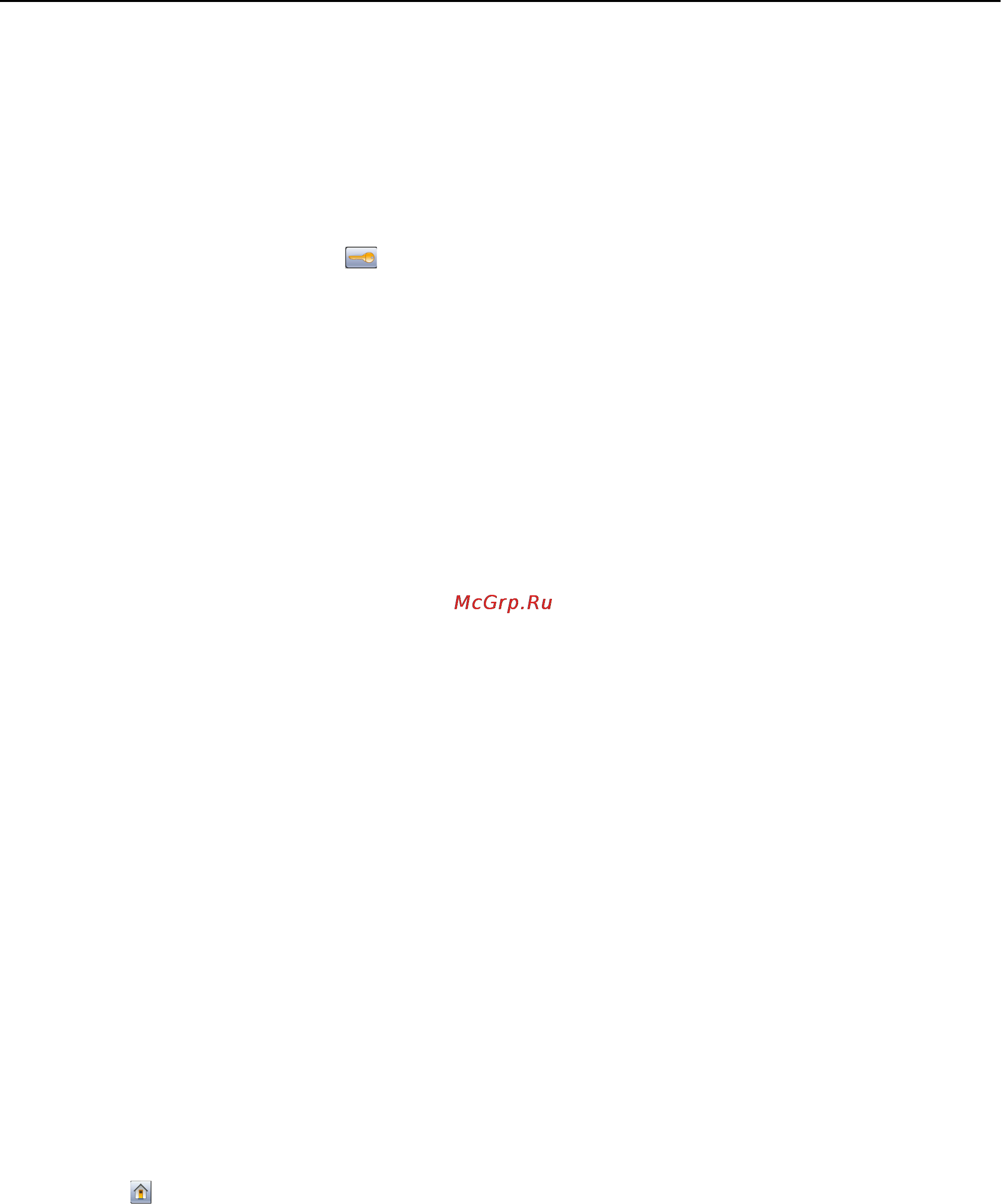 Lexmark T656 [81/229] Печать на бумаге другого формата или типа