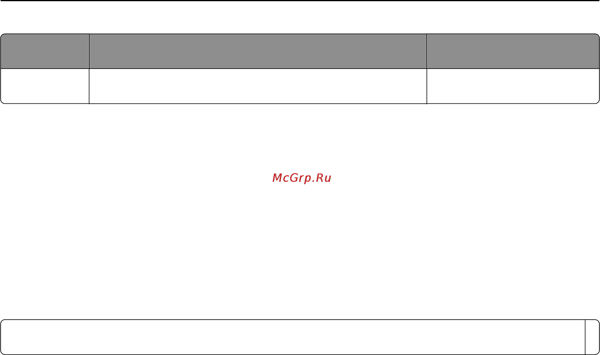 Lexmark 6500e MFP Option [347/365] Спящий режим