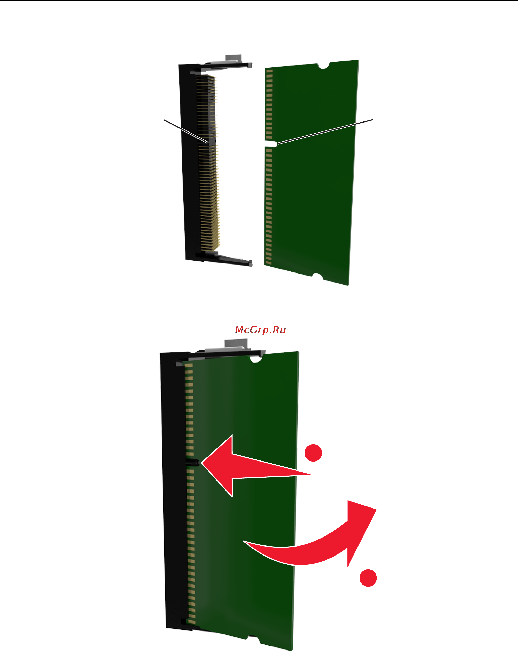 Lexmark CX310 Инструкция по эксплуатации онлайн [19/281] 57773