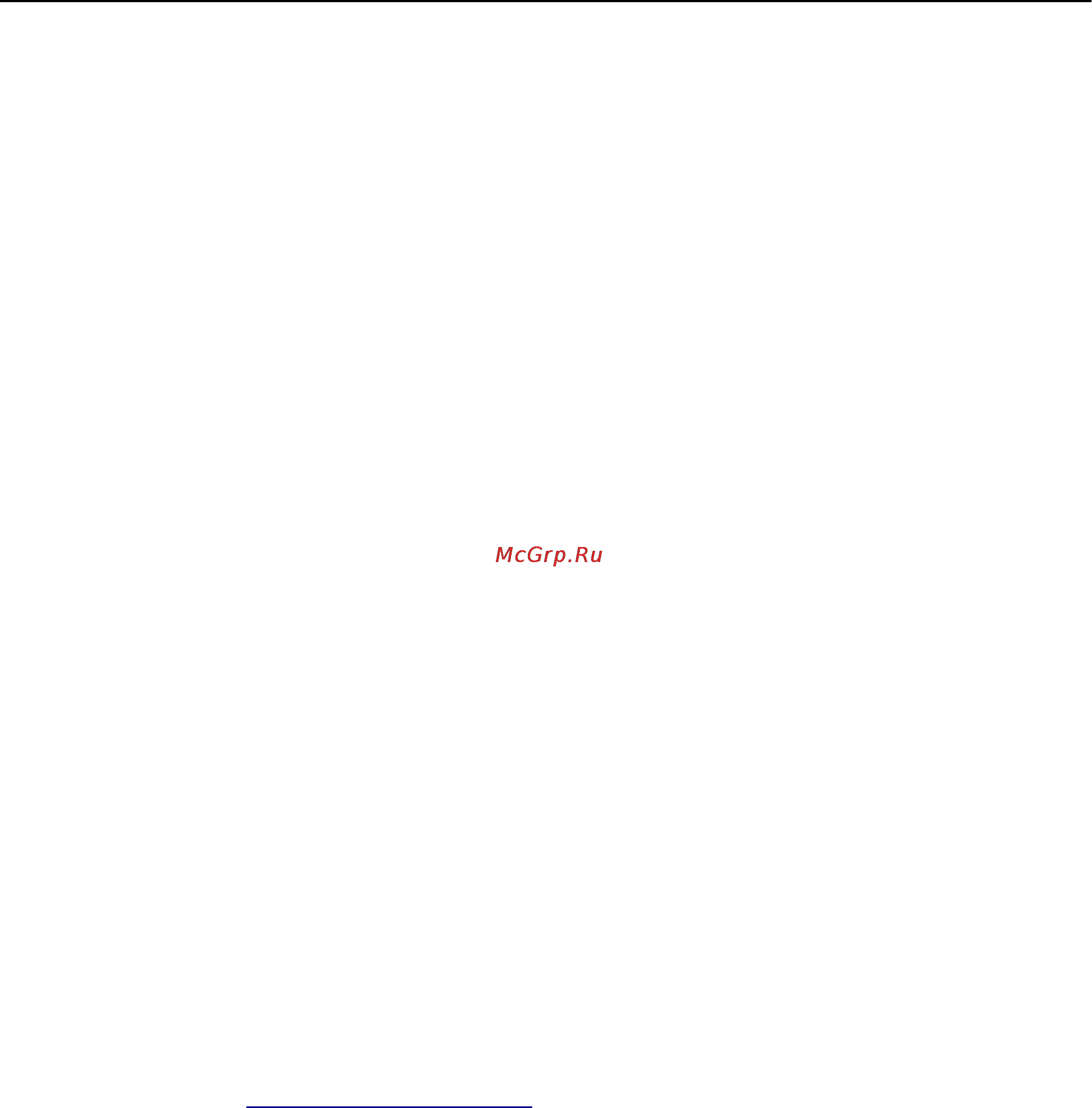 Lexmark CX410de [228/381] Утилизация упаковки lexmark