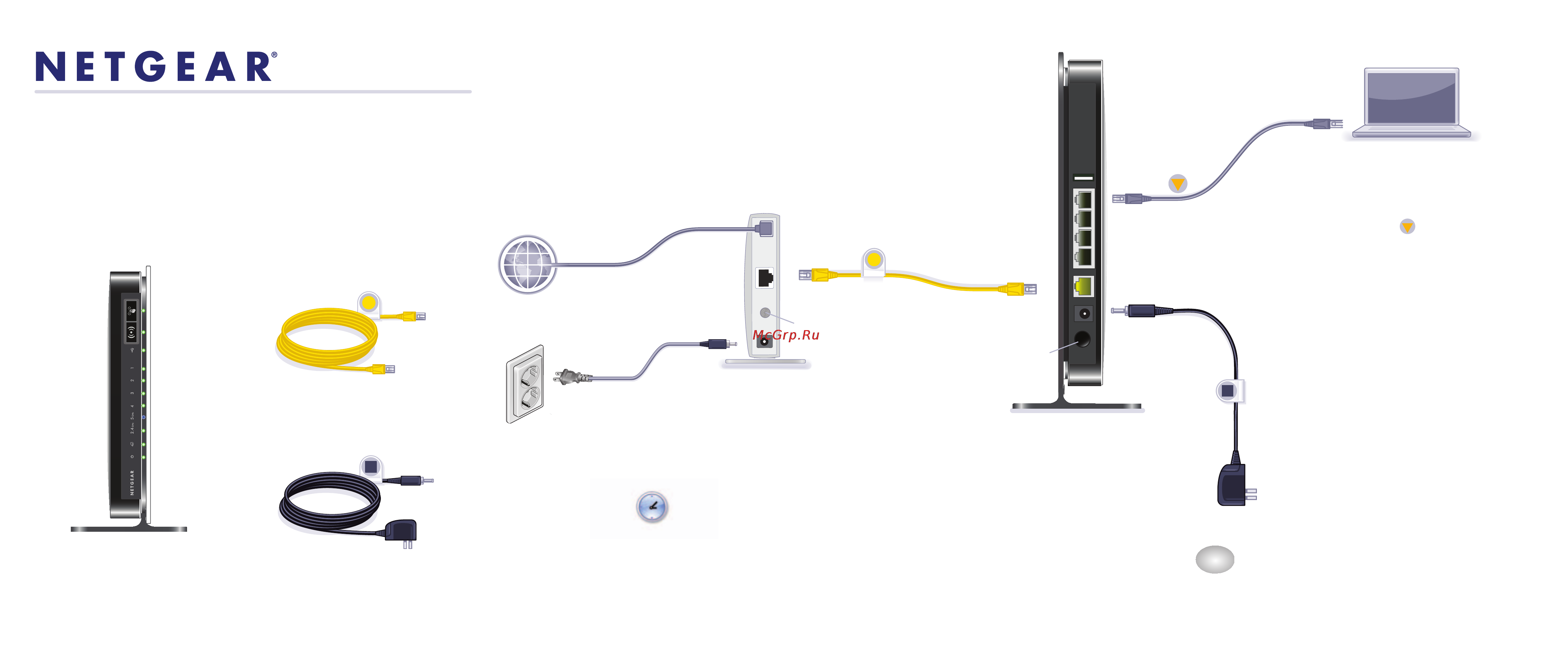 Babyliss E955E Инструкция по эксплуатации онлайн