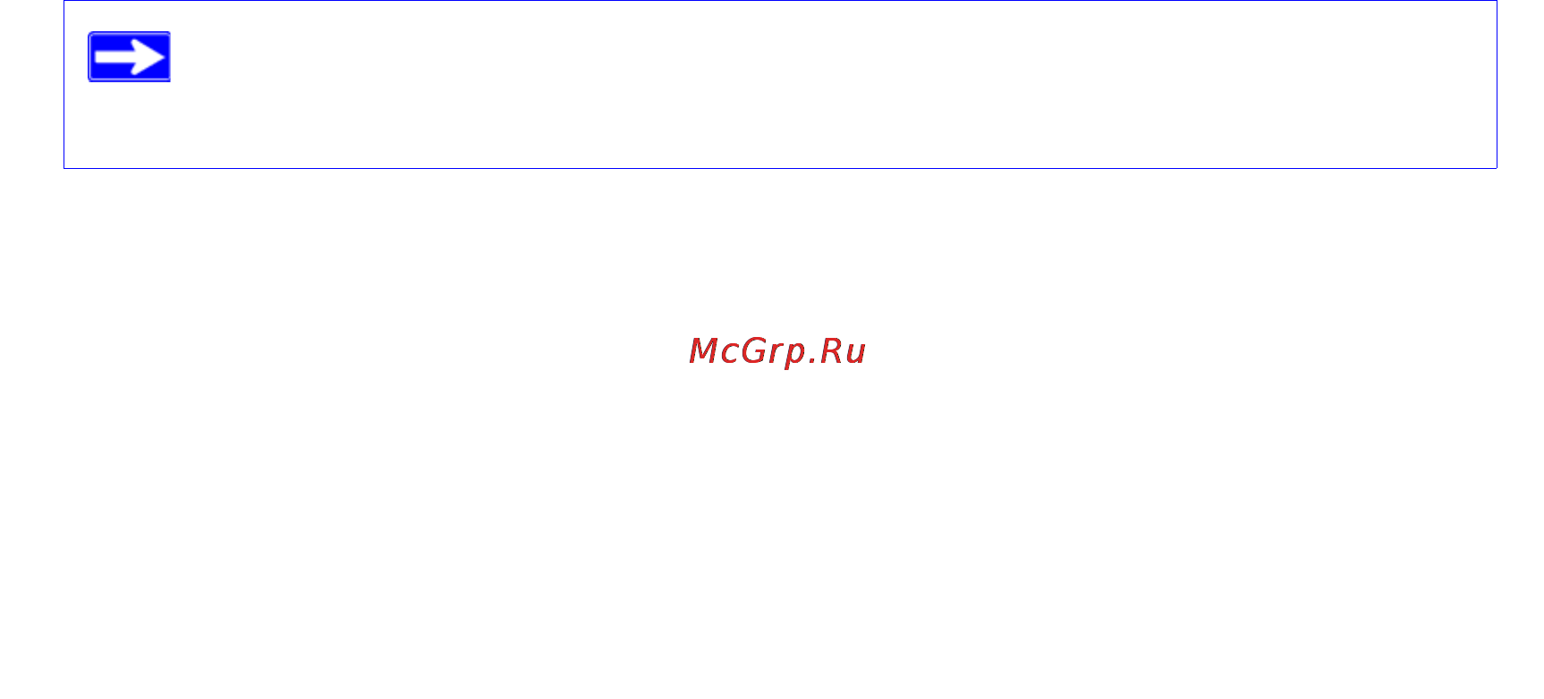 Netgear WNDR4000-100PES [27/49] Установка ssid и безопасности беспроводного соединения вручную