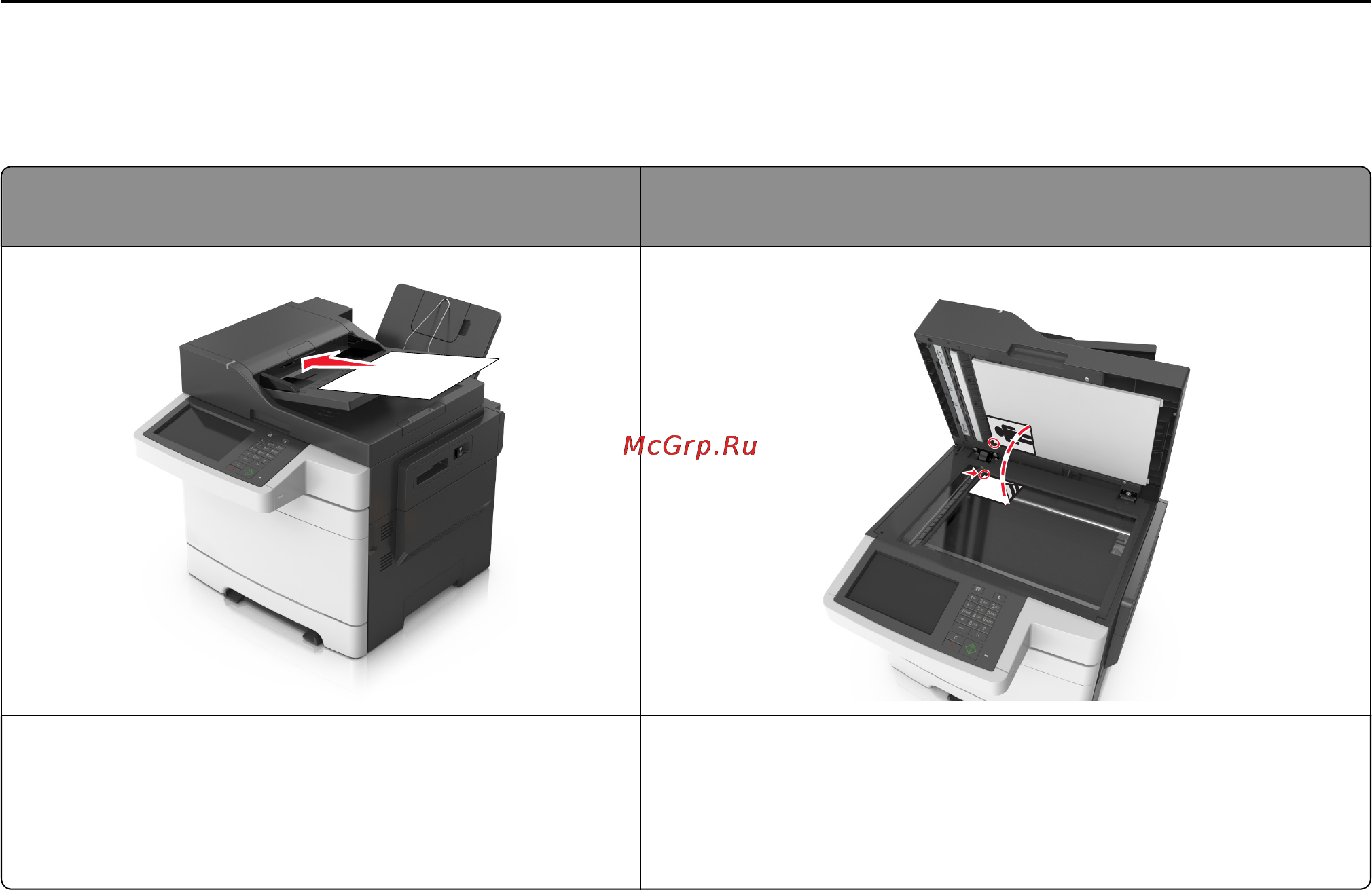 Lexmark CX510 [130/387] Создание кода быстрого выбора ftp с использованием встроенного веб сервера