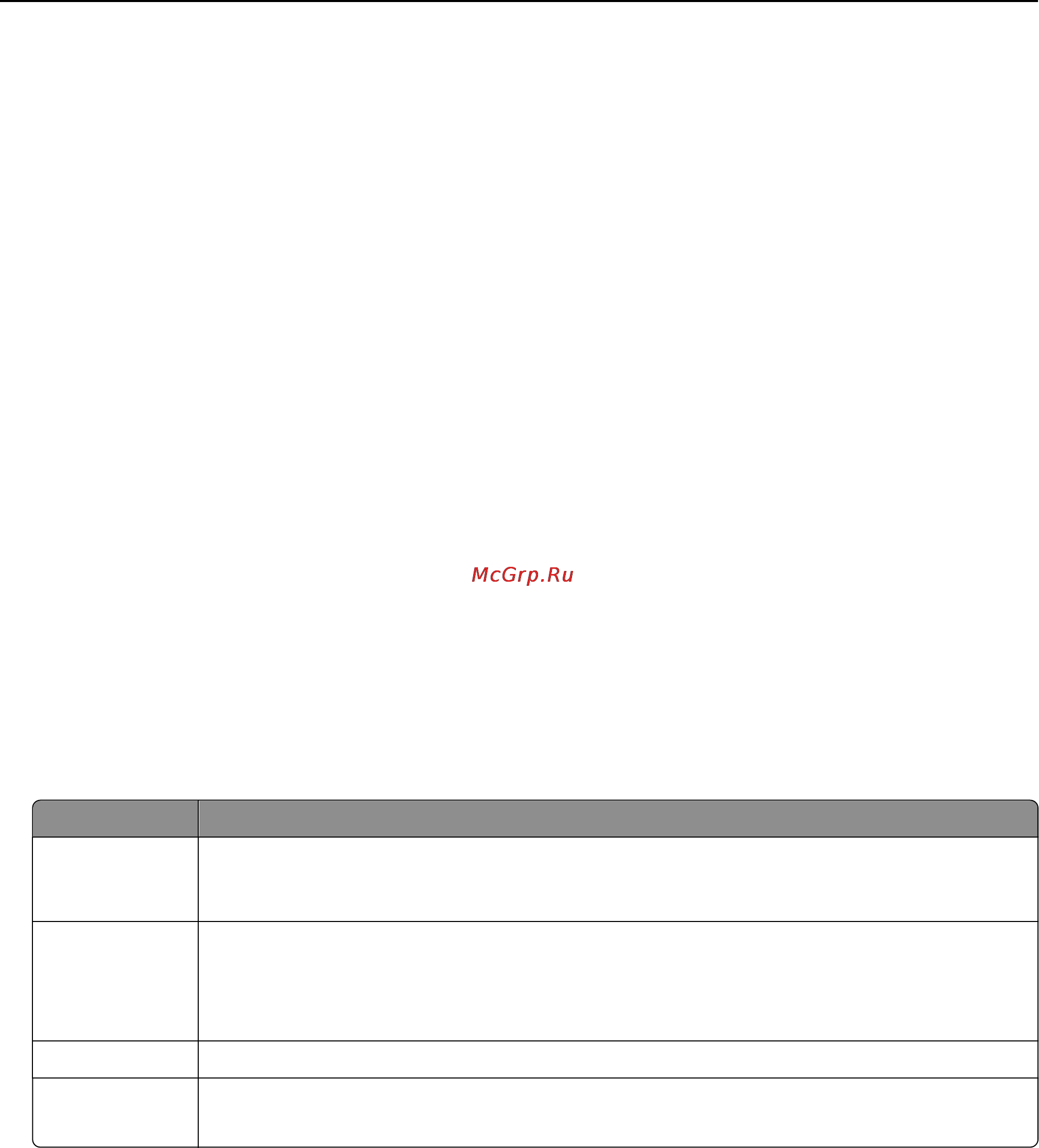 Lexmark CX510 [227/387] Экономия энергии
