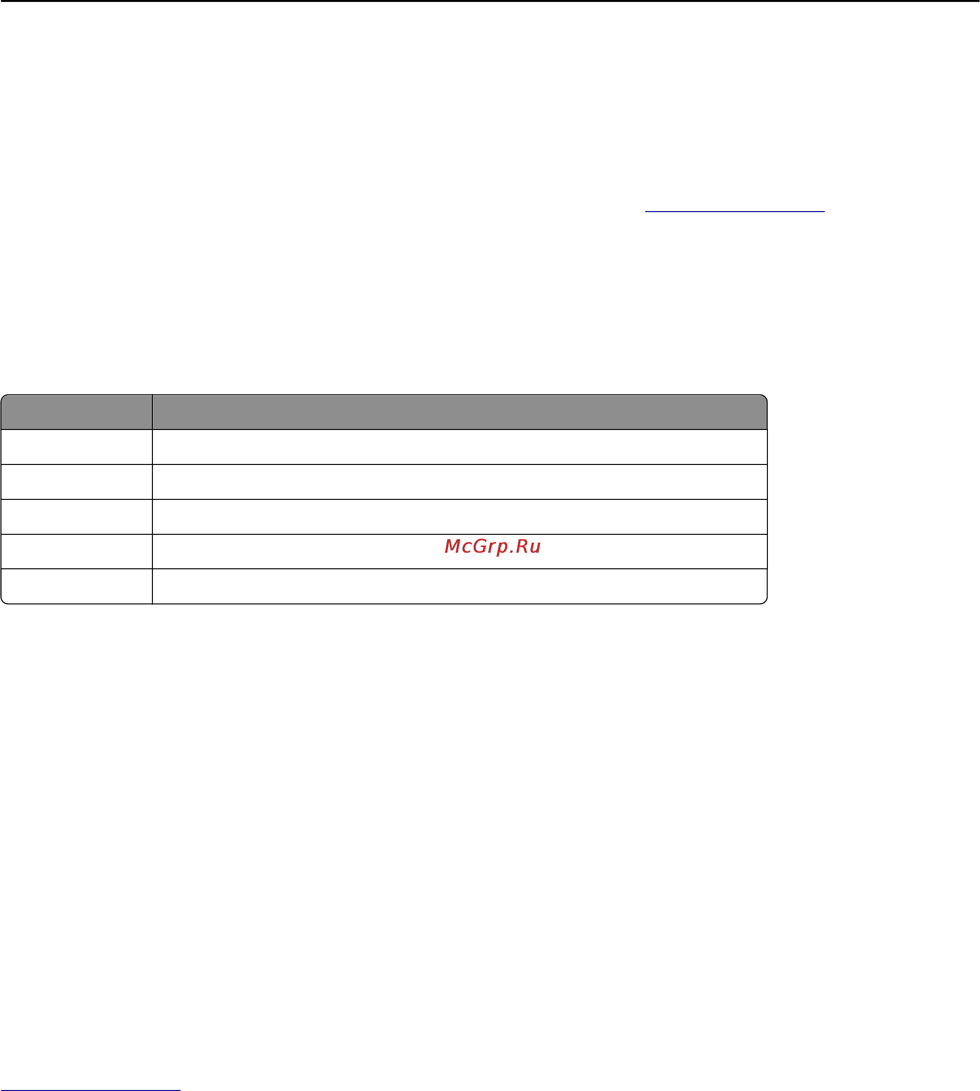 Lexmark CX510 [298/387] При повторе задания загрузите замятые оригиналы заново