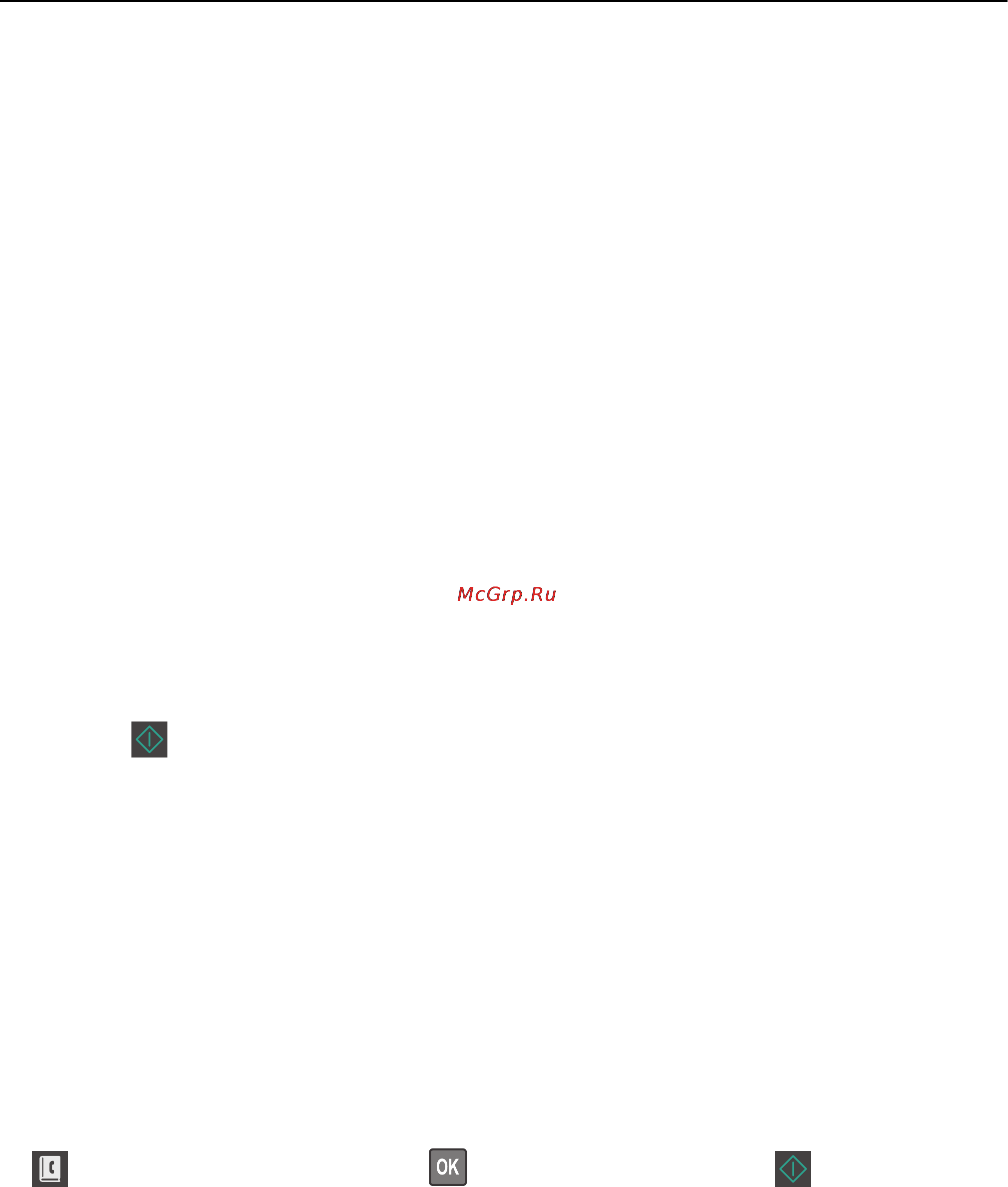Lexmark MX310 [104/291] Сканирование с передачей по адресу ftp
