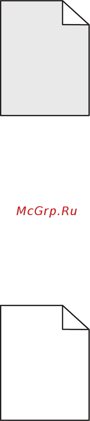 Lexmark X203n [173/201] Серый фон