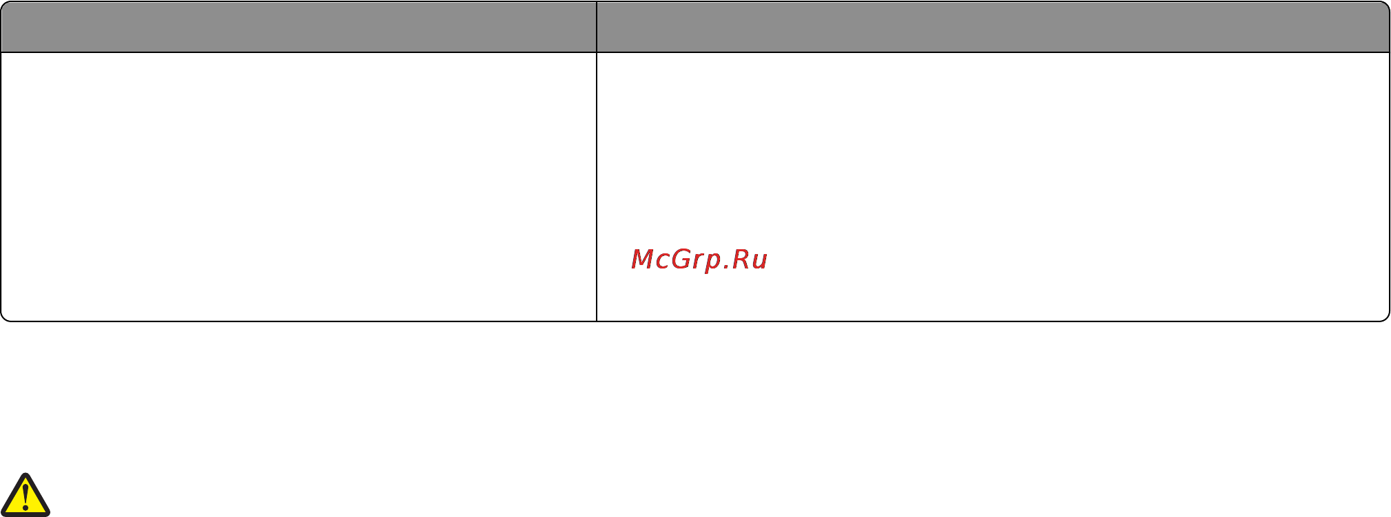 Lexmark X264dn [11/262] Выбор местоположения принтера