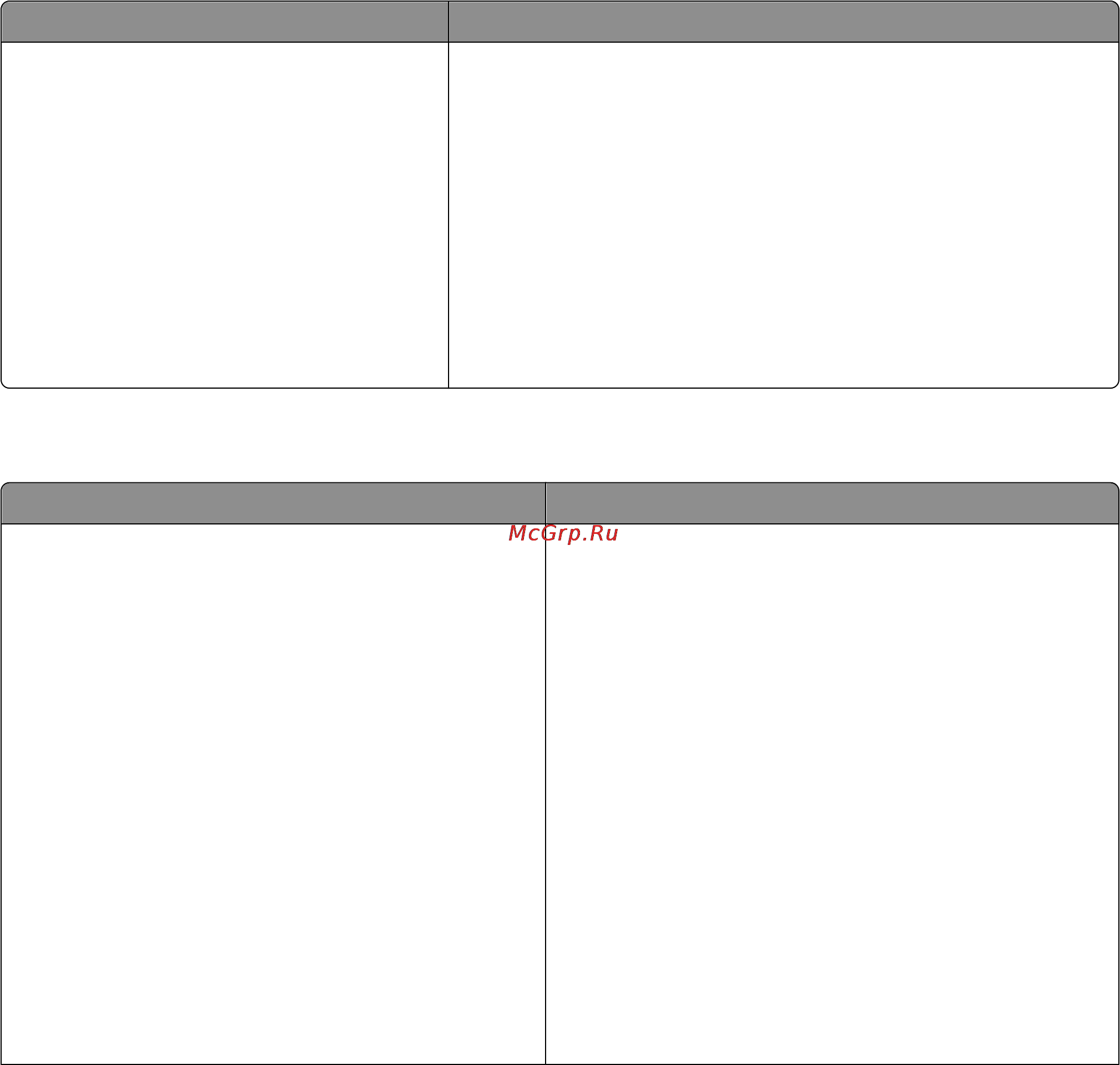 Lexmark X364dw [145/262] Меню параметры копирования