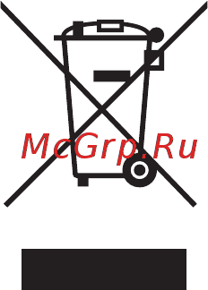 Sharp AY-AP7FHR-WH [2/20] В других странах за пределами ес
