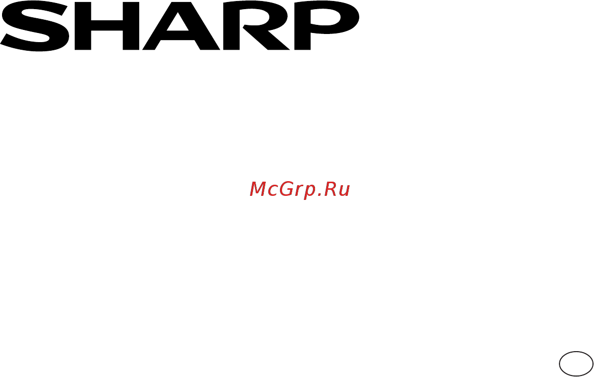 Sharp AY-AP7FHR-WH [20/20] E 3 d 20097 hamburg