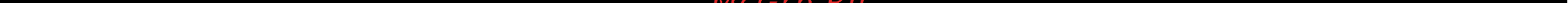 Lexmark X464de [134/354] Original size