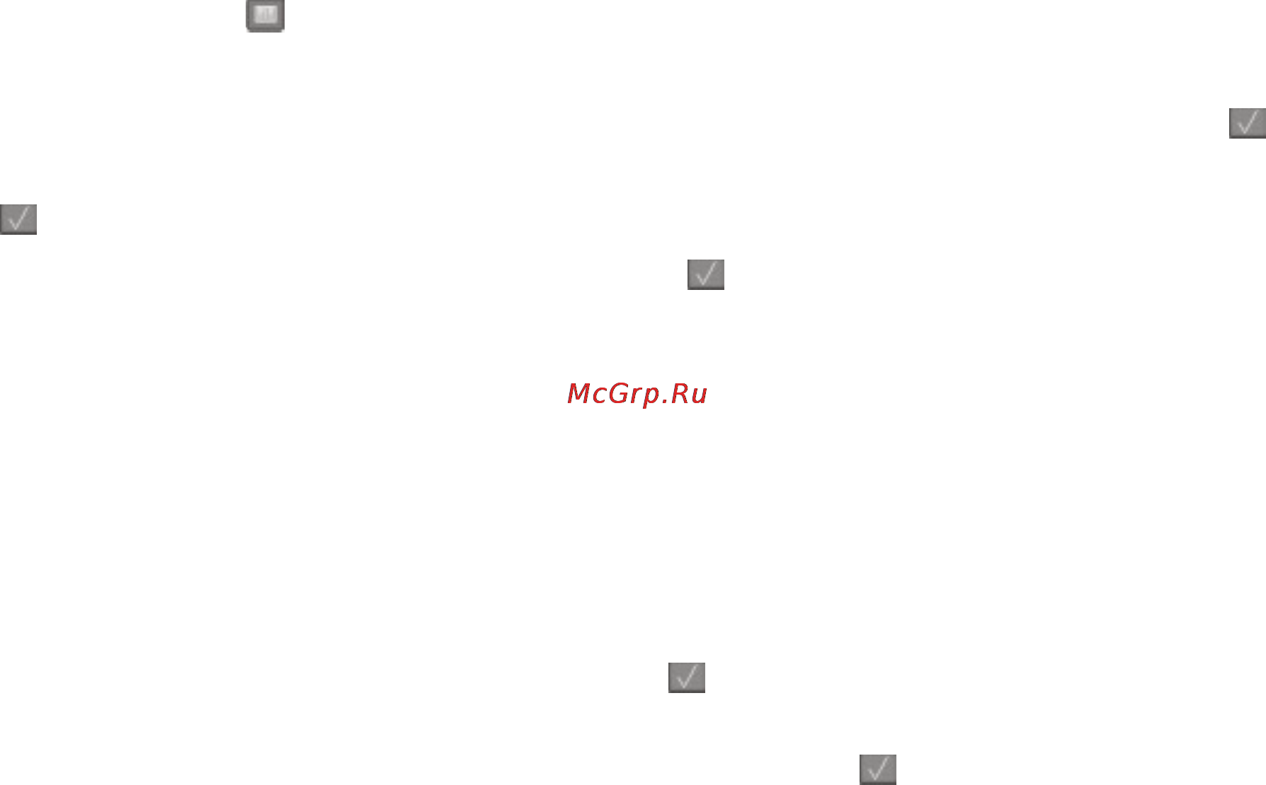 Lexmark X543 [114/286] Создание кода быстрого доступа для назначения факса с использованием панели управления принтера