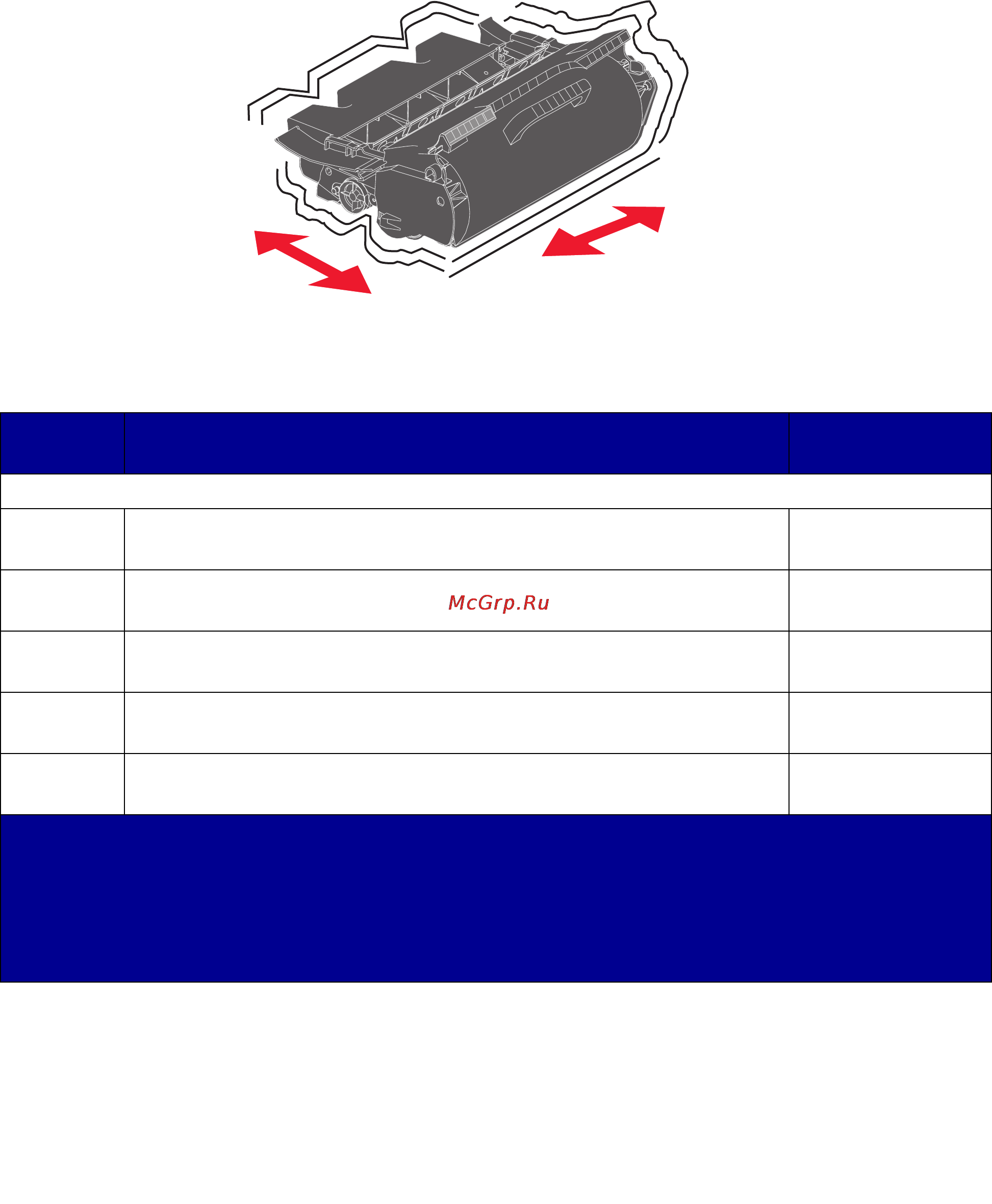 Lexmark X642e [135/202] Заказ картриджа