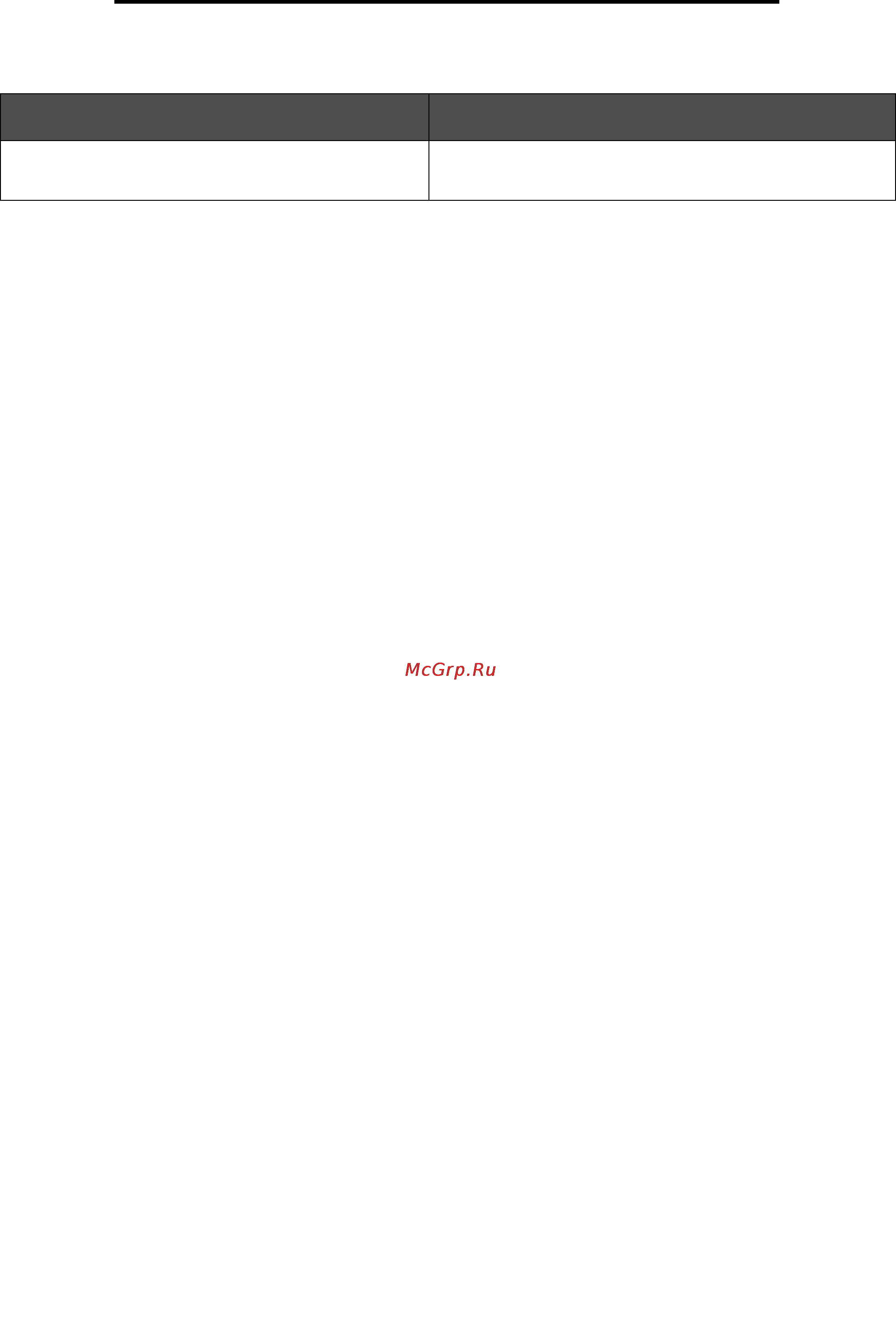 Lexmark X646e [110/164] Утилизация изделий lexmark