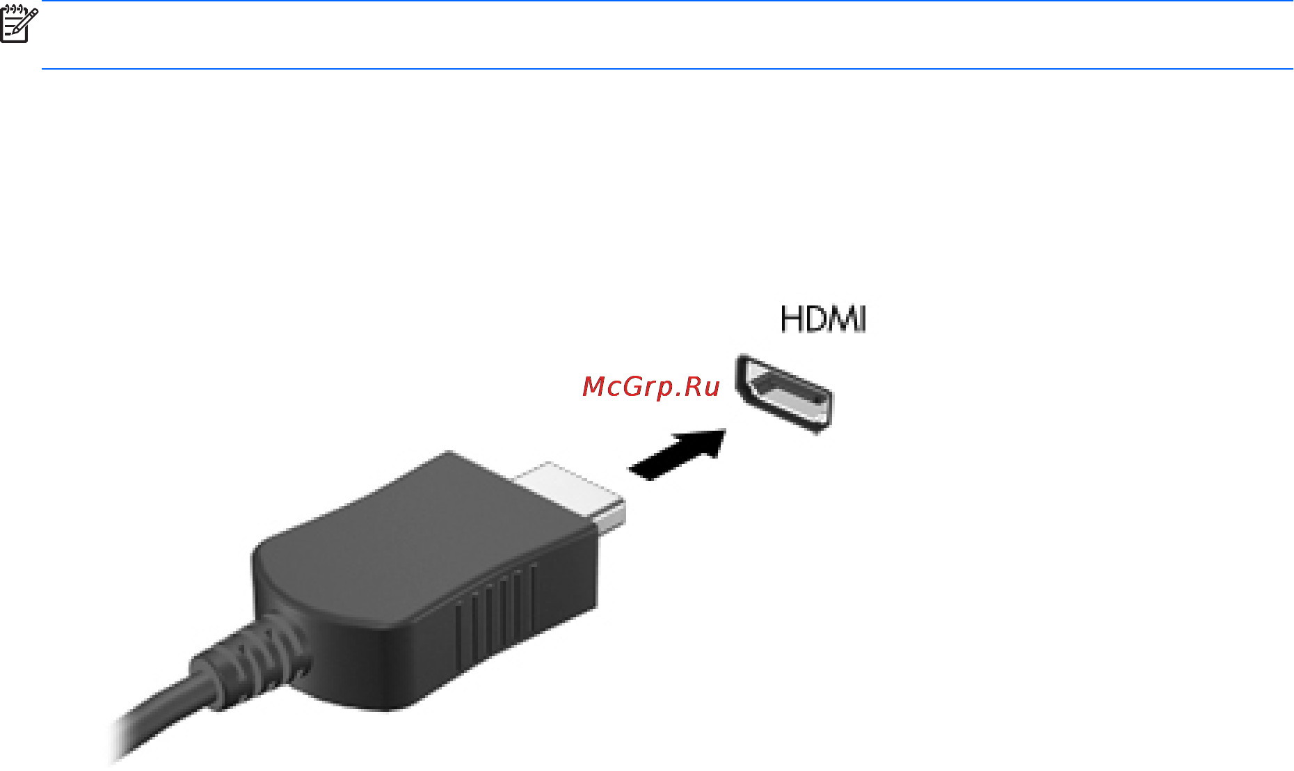 HP 13-1001er A7S63EA Инструкция по эксплуатации онлайн [45/102] 57998