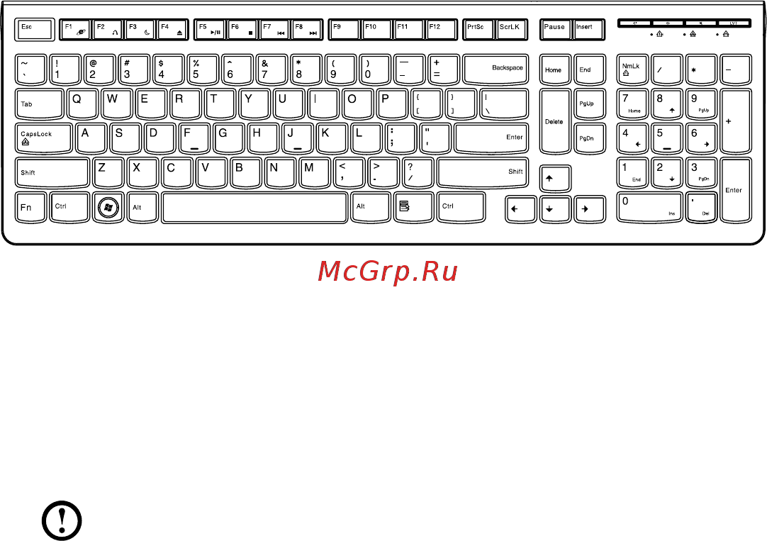 Lenovo C325RUR412(7B)10078 [14/45] Примечания