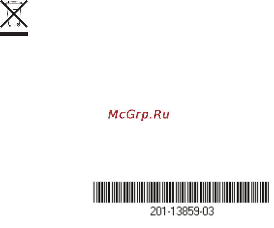 Netgear WN2000RPT-100PES [16/16] Декларации о соответствии стандартам